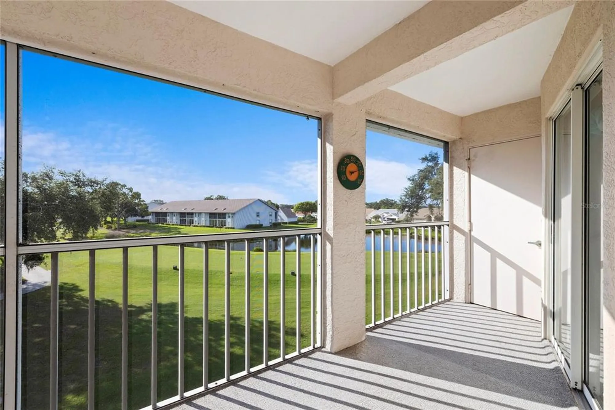 Property Slideshow image 26 of 52 | 6507 stone river rd 304, Bradenton, FL, 34203
