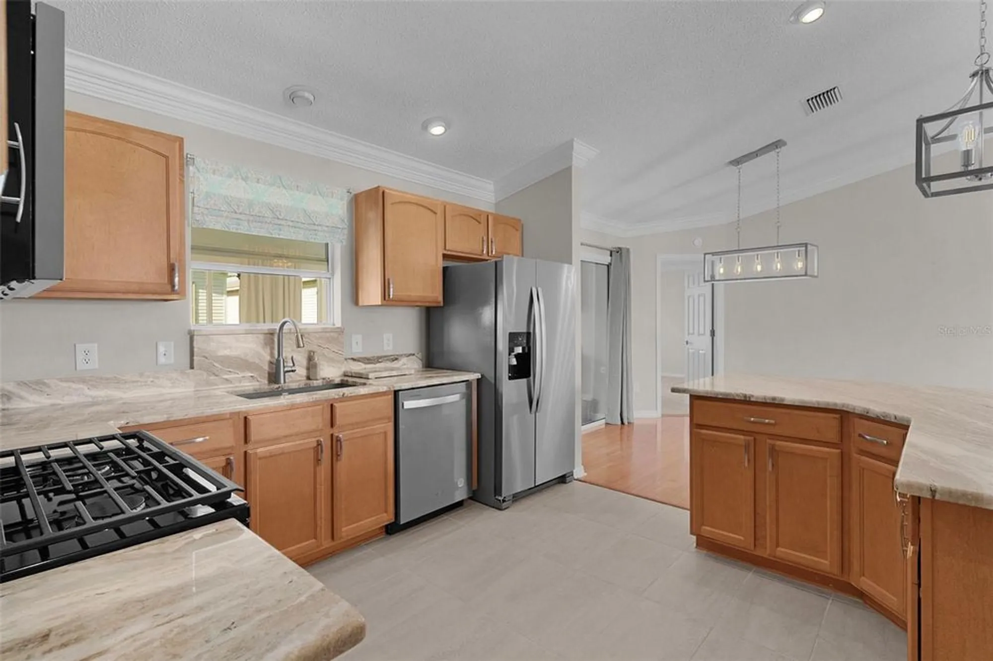 Property Slideshow image 5 of 53 | 1485 murrells inlet loop, The Villages, FL, 32162