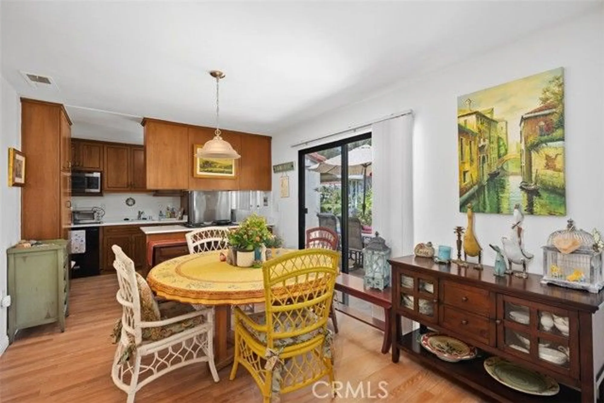 Property Slideshow image 11 of 36 | 3205 via buena vis d, Laguna Woods, CA, 92637