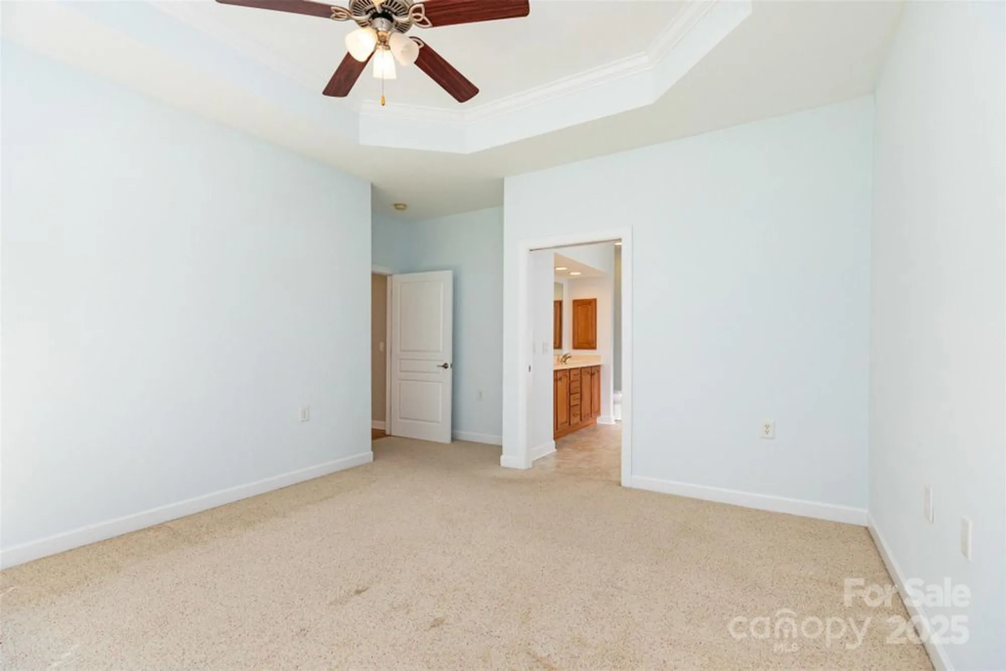 Property Slideshow image 18 of 30 | 629 cordova ct, Salisbury, NC, 28146