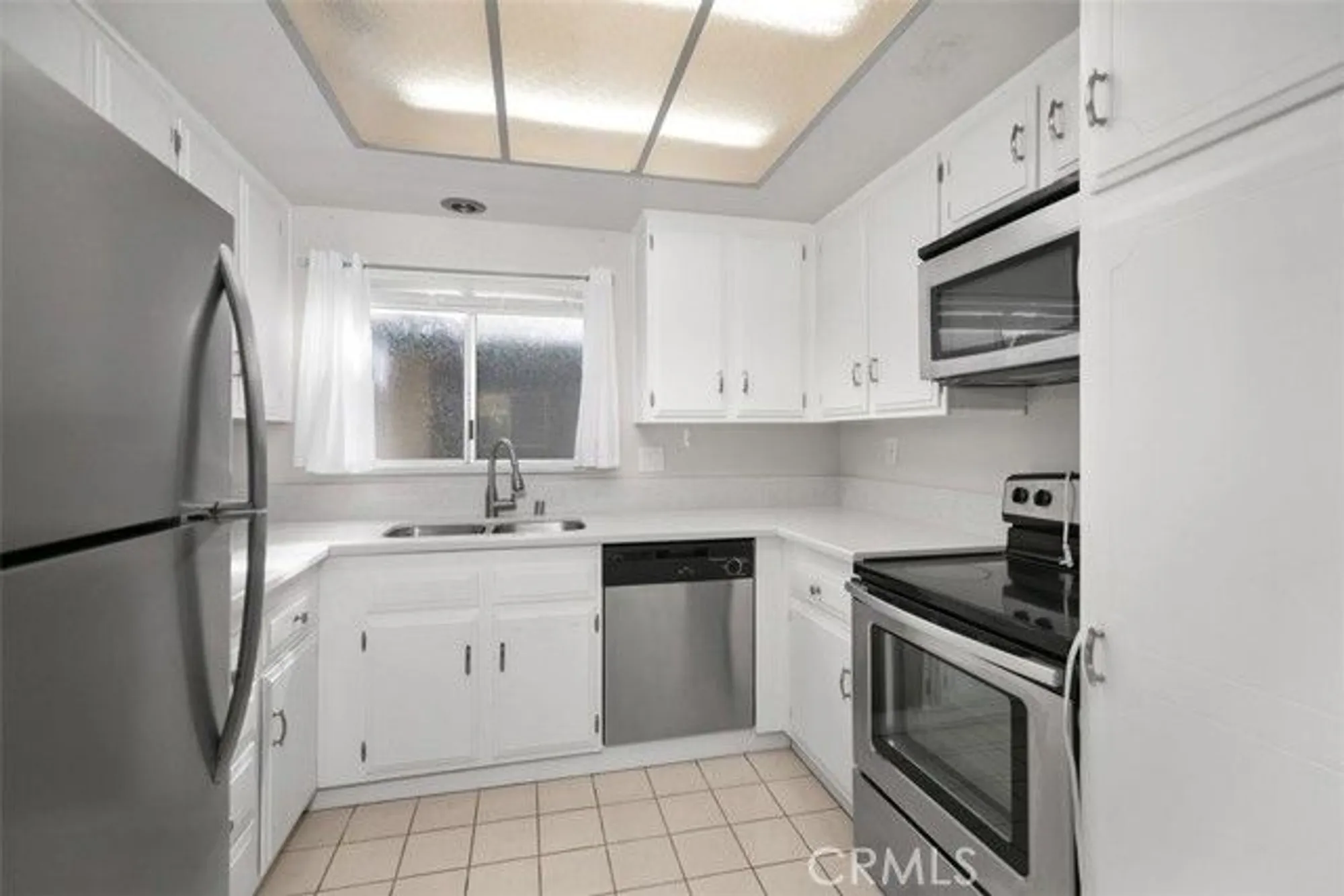 Property Slideshow image 13 of 25 | 2405 via mariposa 2g, Laguna Woods, CA, 92637