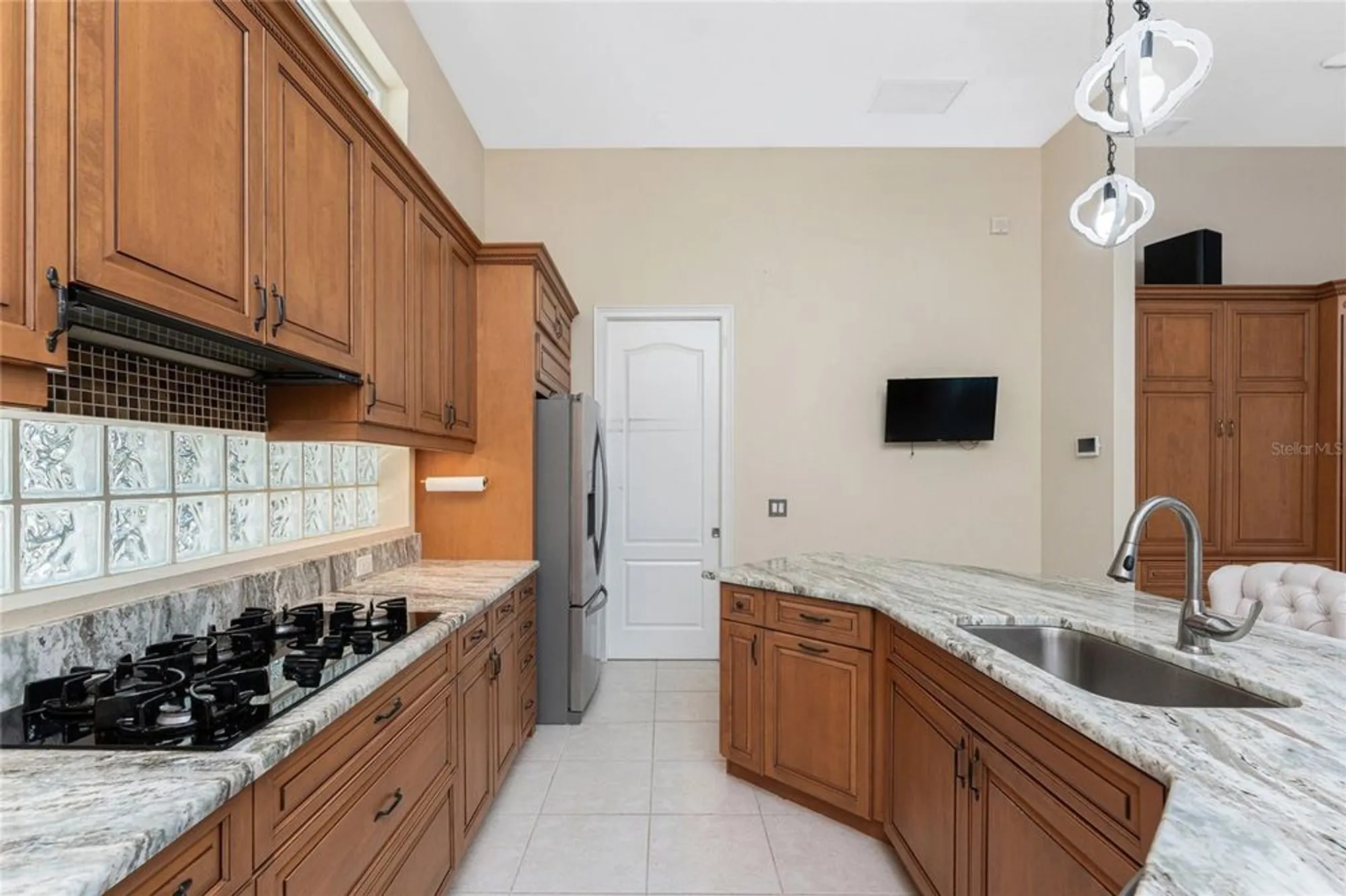 Property Slideshow image 23 of 98 | 26 saint croix way, Englewood, FL, 34223