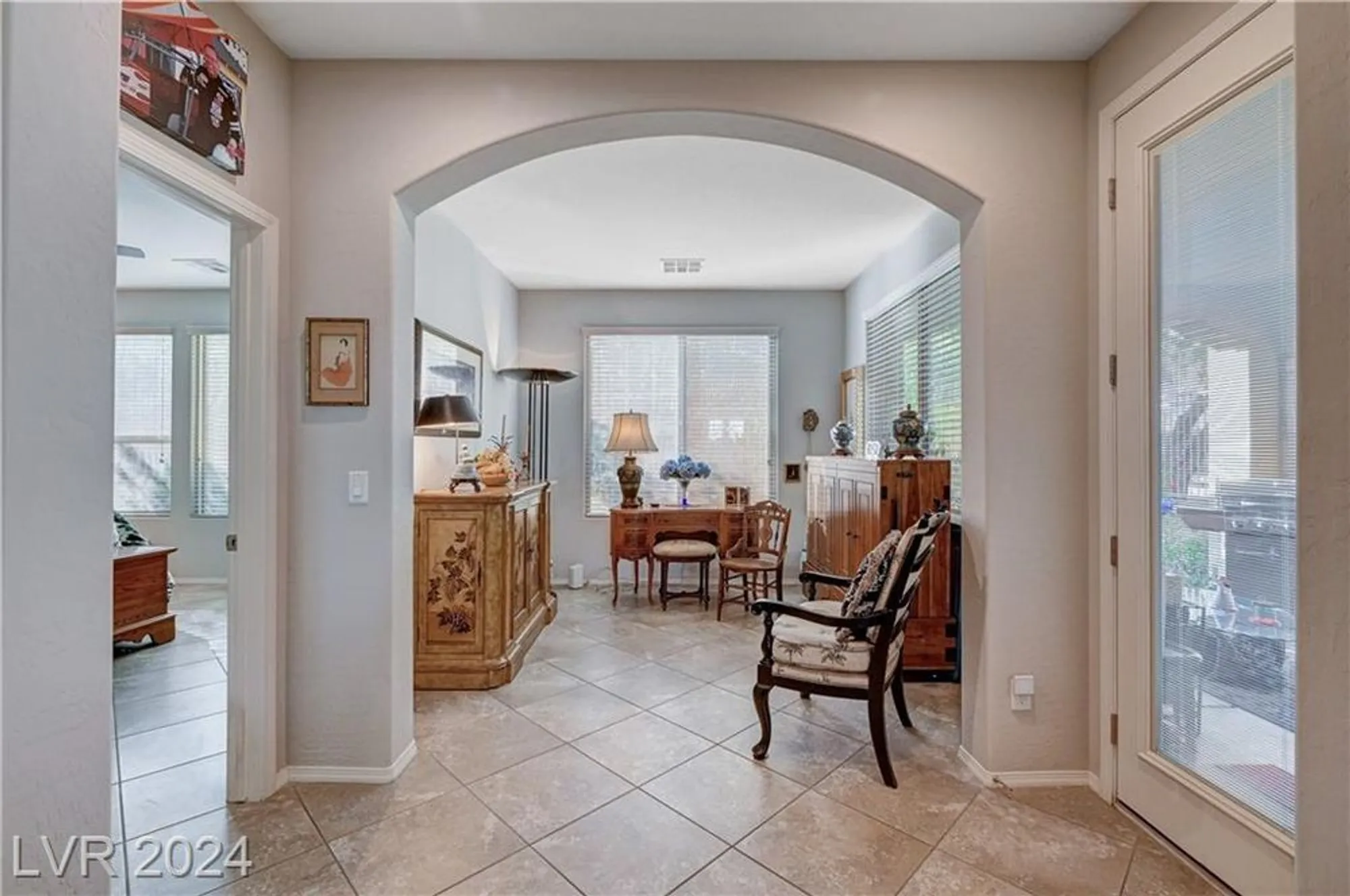 Property Slideshow image 41 of 86 | 5721 keystone crest st, North Las Vegas, NV, 89081