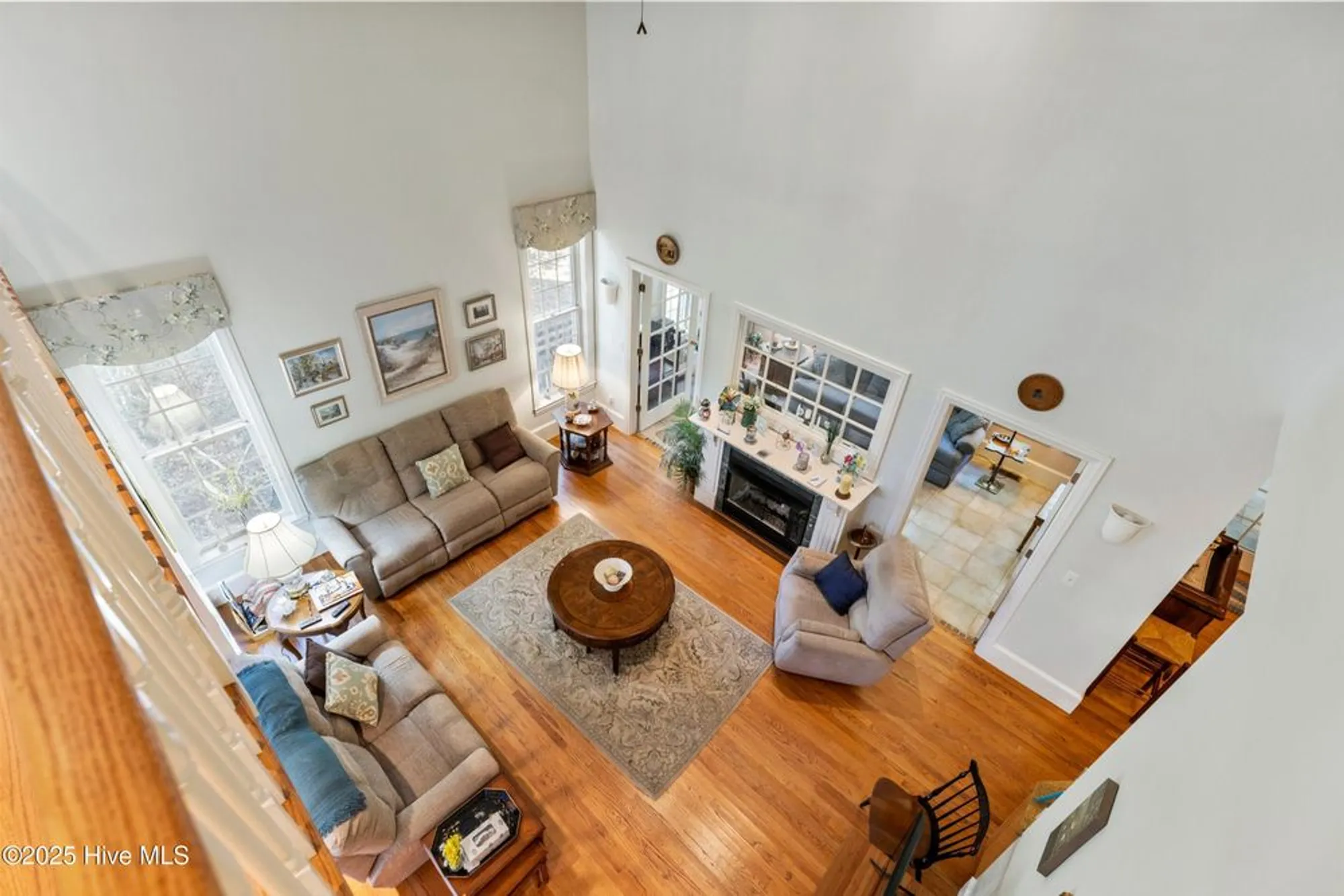 Property Slideshow image 34 of 107 | 504 night heron ct, Bolivia, NC, 28422