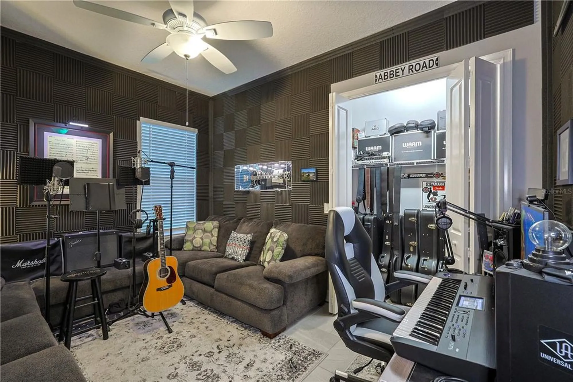 Property Slideshow image 38 of 64 | 679 krietemeyer path, The Villages, FL, 32163