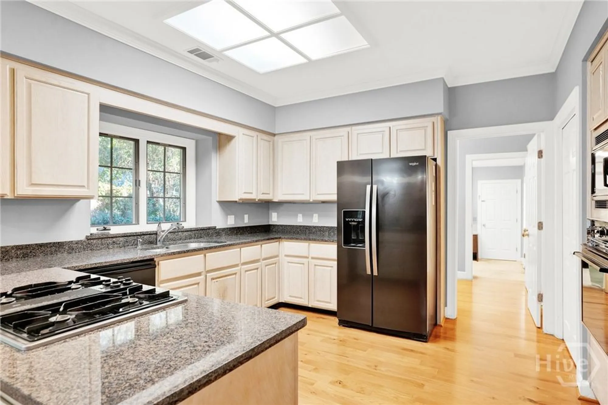 Property Slideshow image 23 of 42 | 7 pennystone retreat, Savannah, GA, 31411