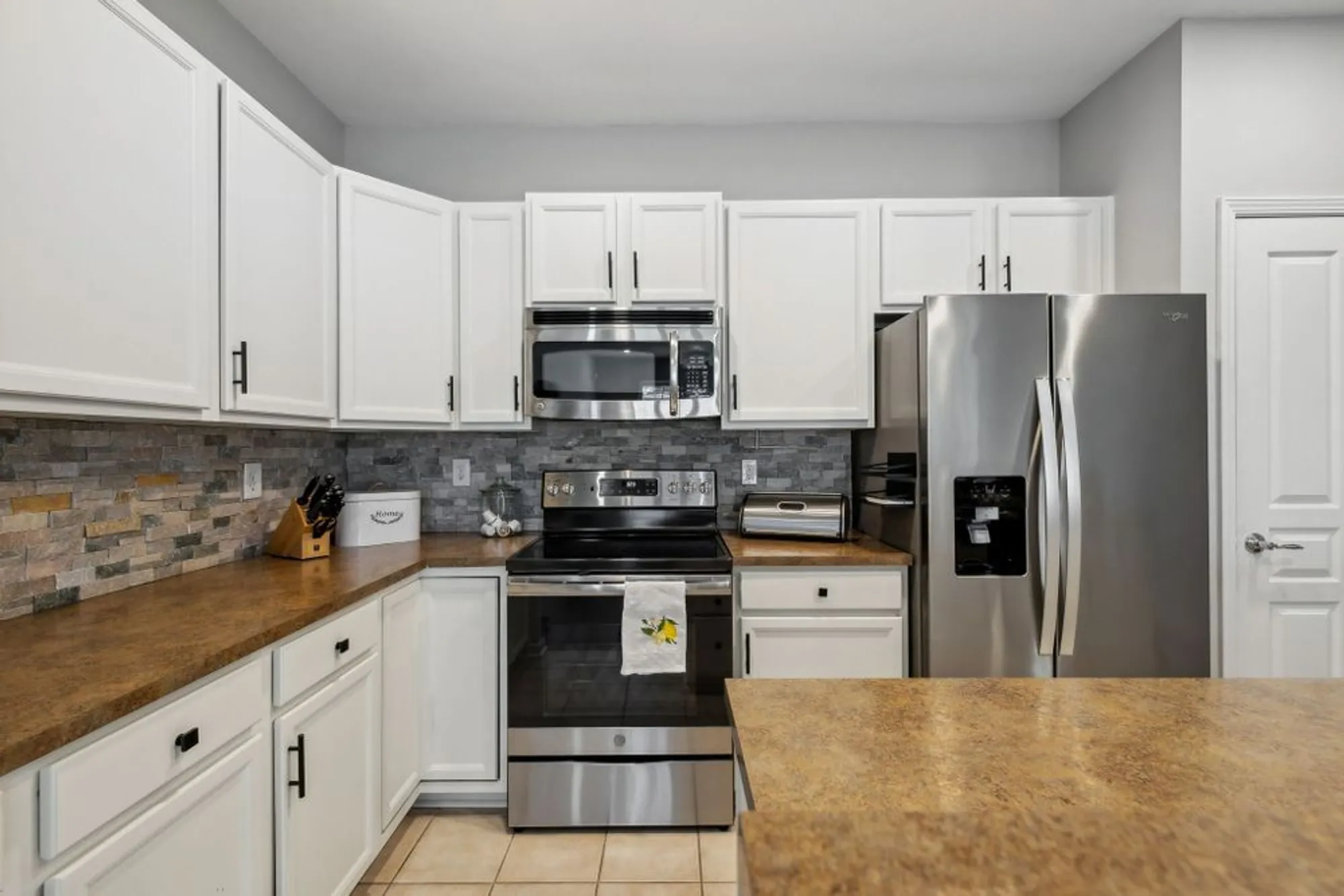 Property Slideshow image 7 of 37 | 157 old towne dr, Mount Juliet, TN, 37122