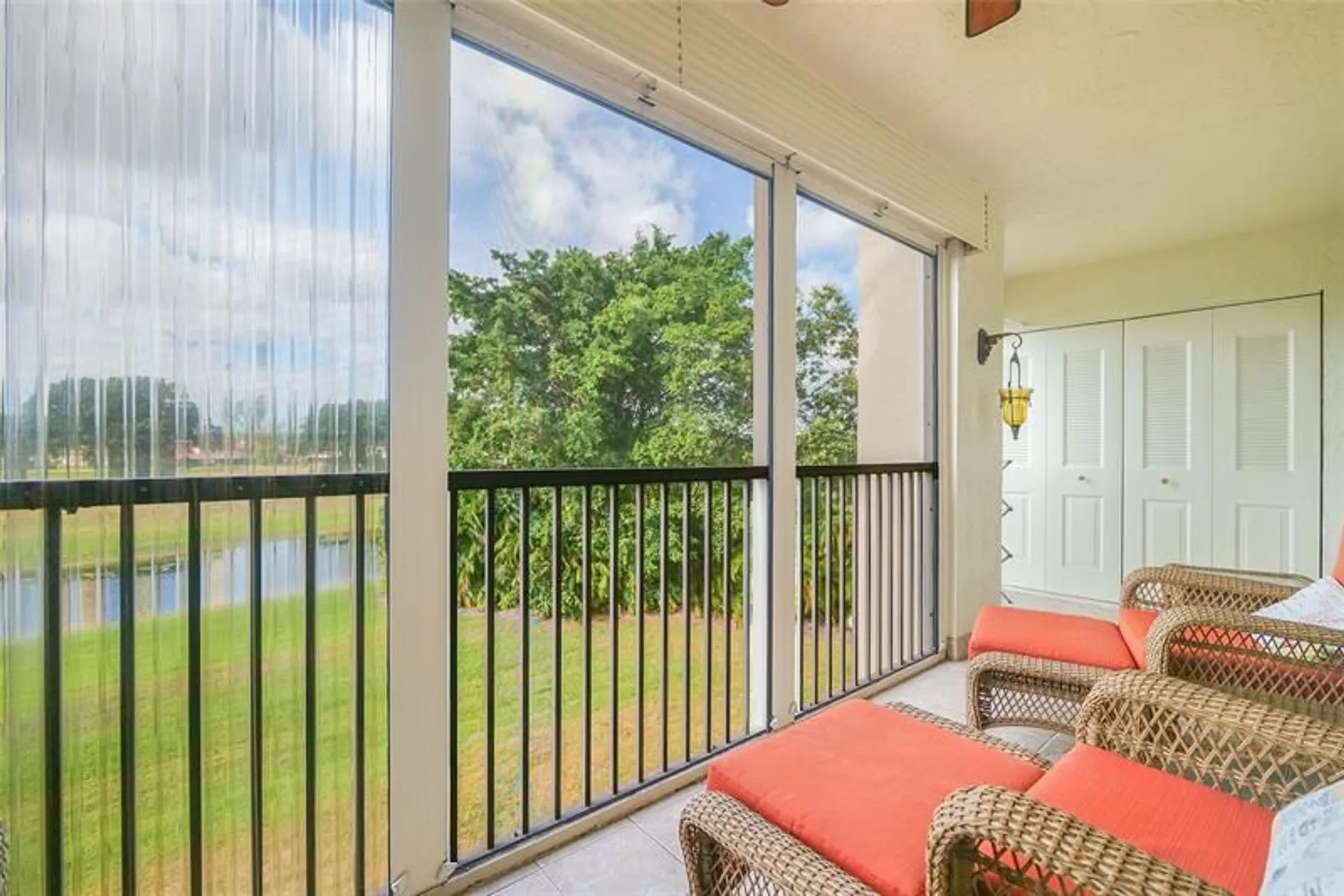 Property Slideshow image 1 of 51 | 3591 environ blvd a309, Lauderhill, FL, 33319