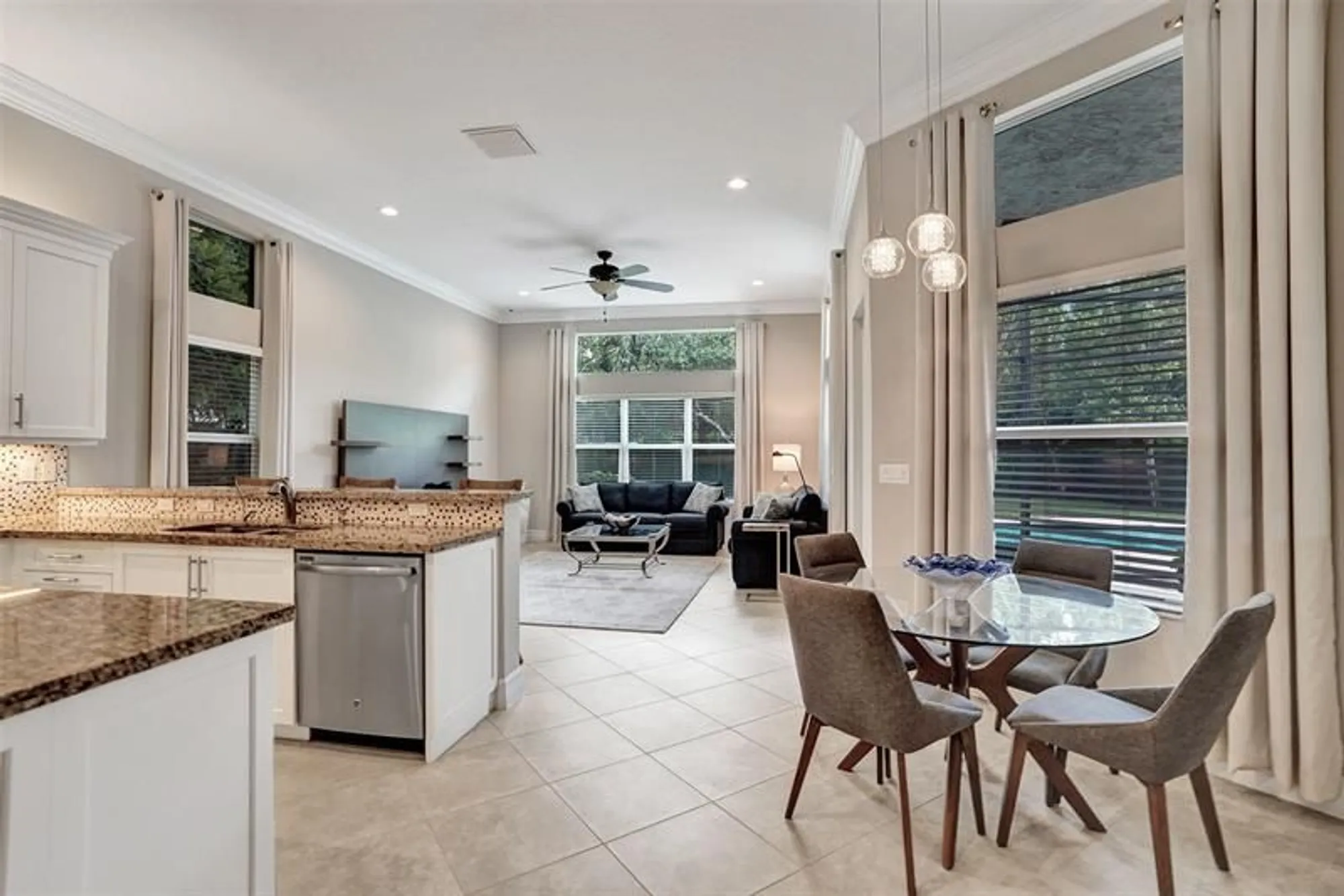 Property Slideshow image 15 of 72 | 12110 bear river rd, Boynton Beach, FL, 33473