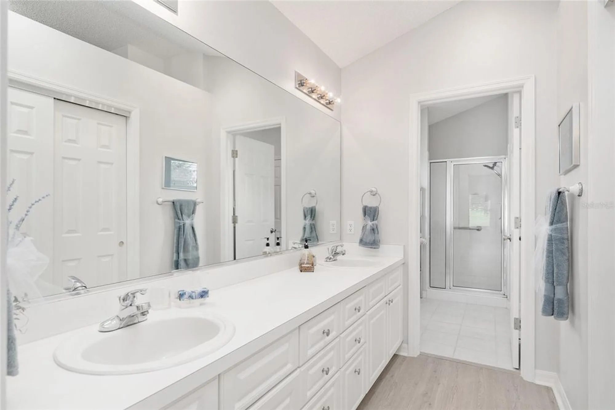 Property Slideshow image 20 of 52 | 1952 palo alto ave, The Villages, FL, 32159