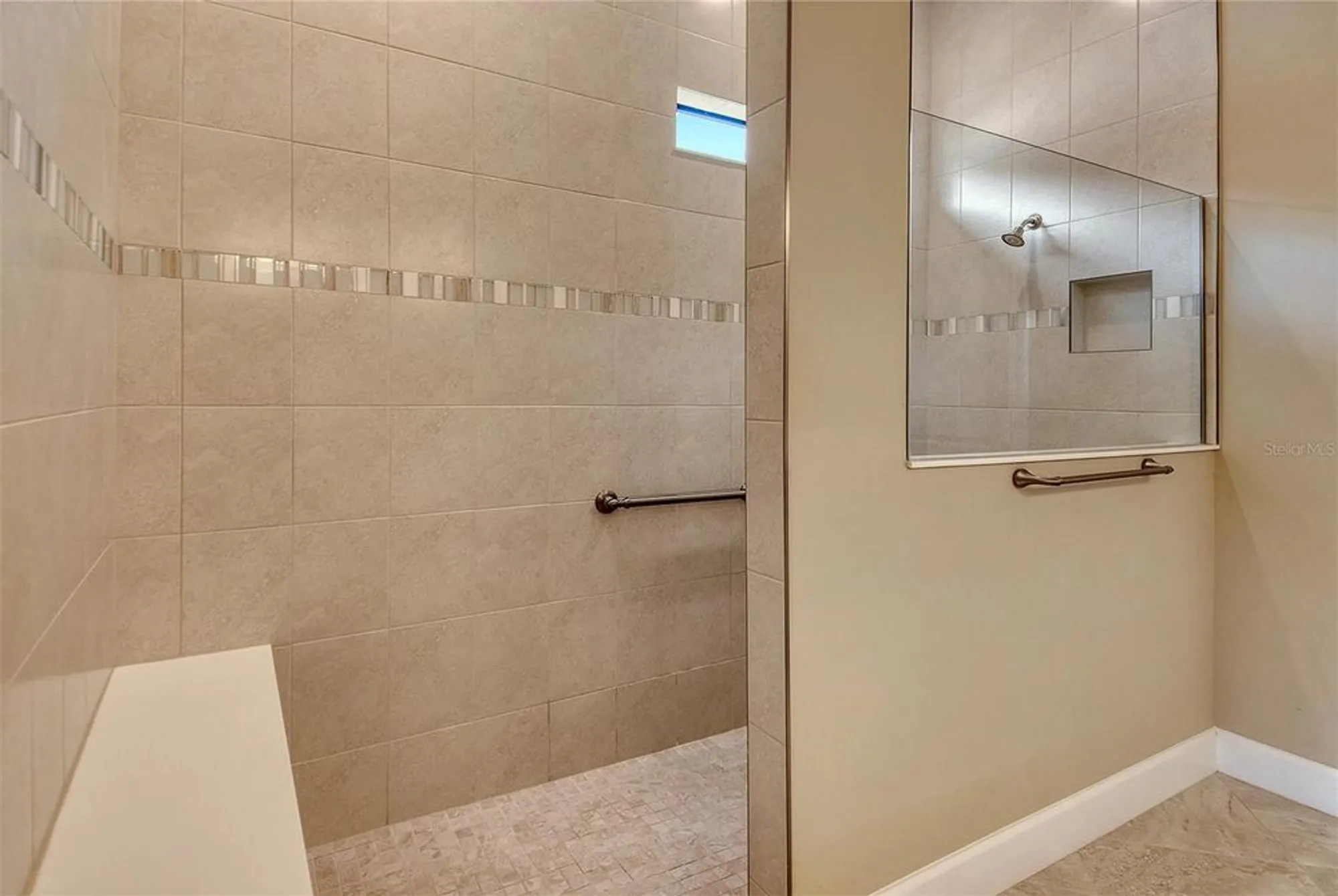 Property Slideshow image 25 of 72 | 17905 waterville pl, Bradenton, FL, 34202