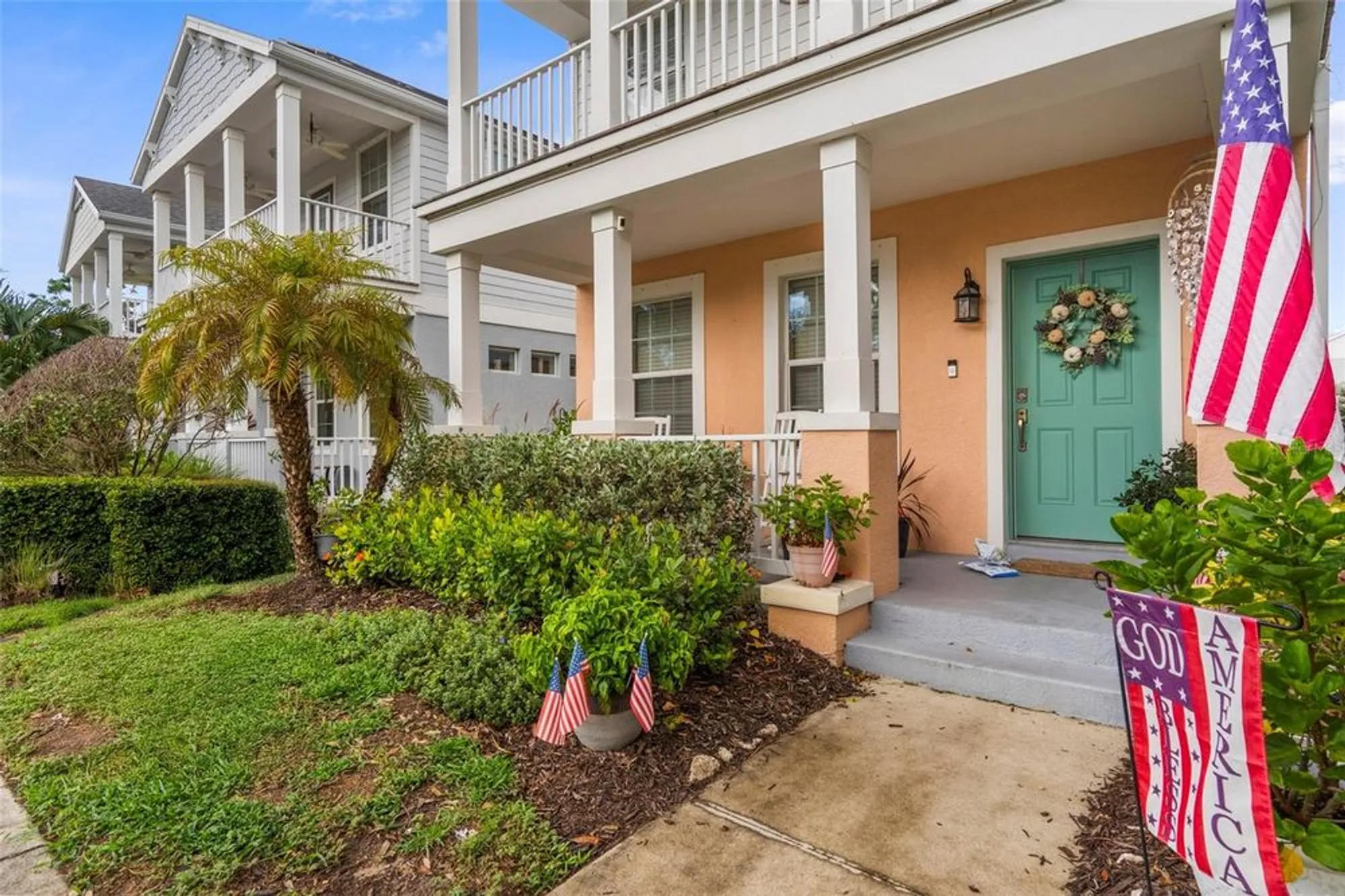 Property Slideshow image 4 of 50 | 12520 shimmering oak cir, Venice, FL, 34293