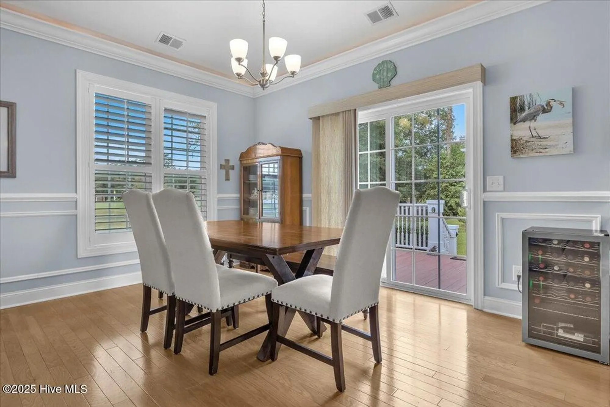 Property Slideshow image 12 of 58 | 8879 habersham pl, Calabash, NC, 28467