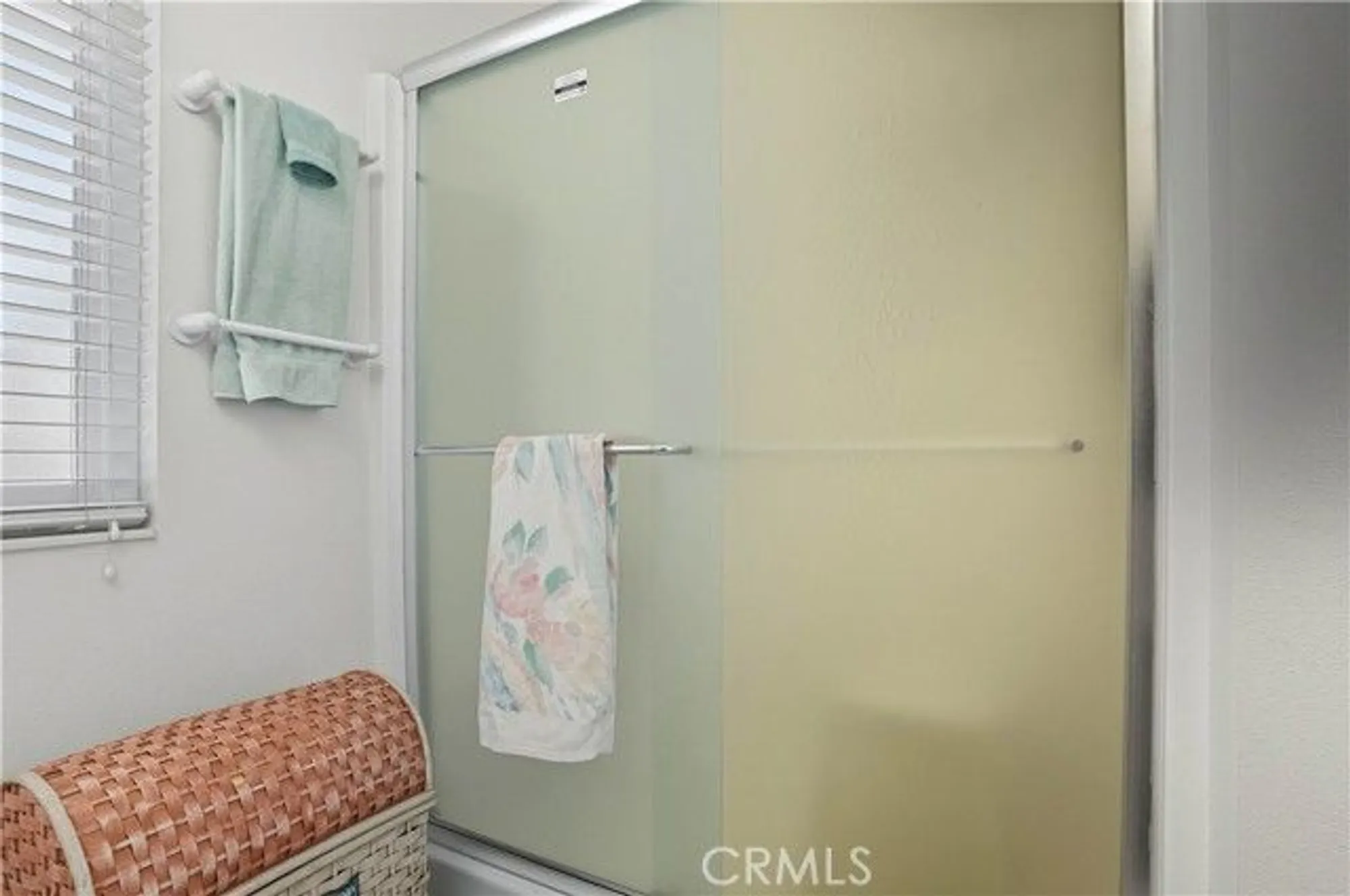 Property Slideshow image 27 of 38 | 26125 mccall blvd, Menifee, CA, 92586