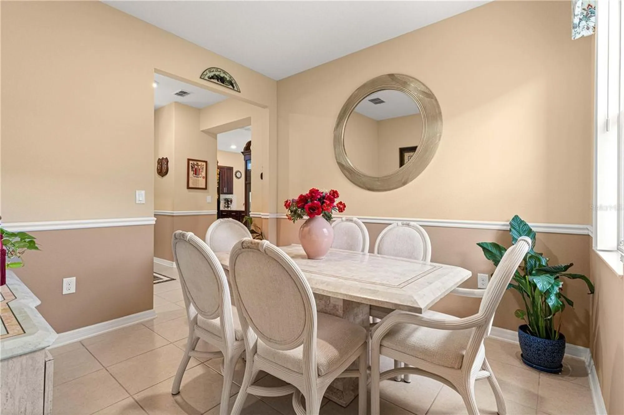 Property Slideshow image 12 of 86 | 9868 sw 100th terrace rd, Ocala, FL, 34481