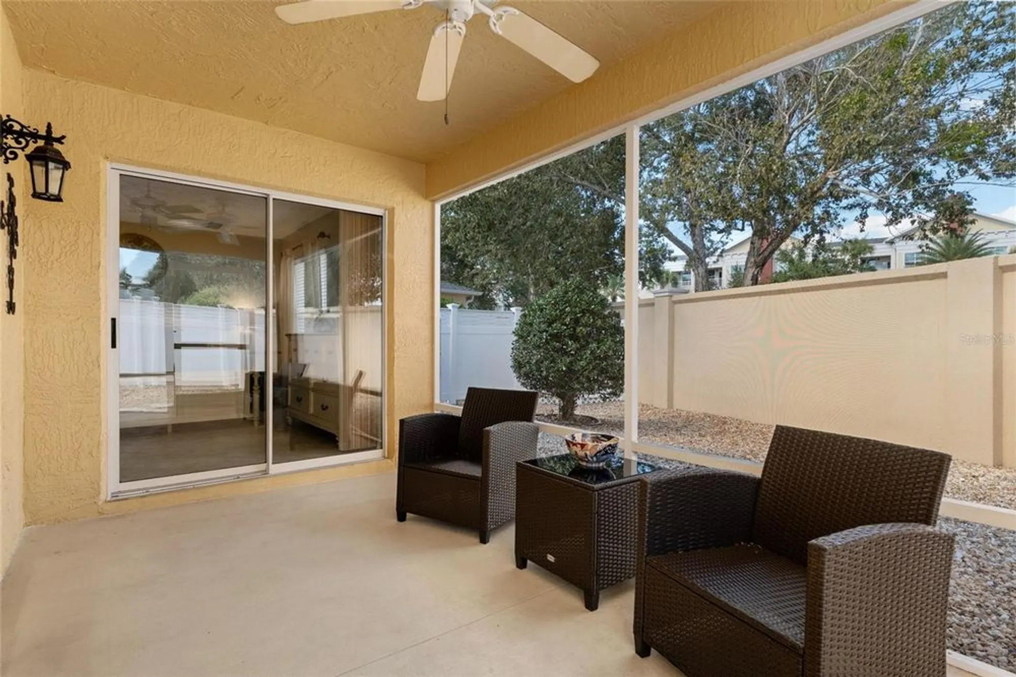 Property Slideshow image 32 of 48 | 2117 smoaks st, The Villages, FL, 32162