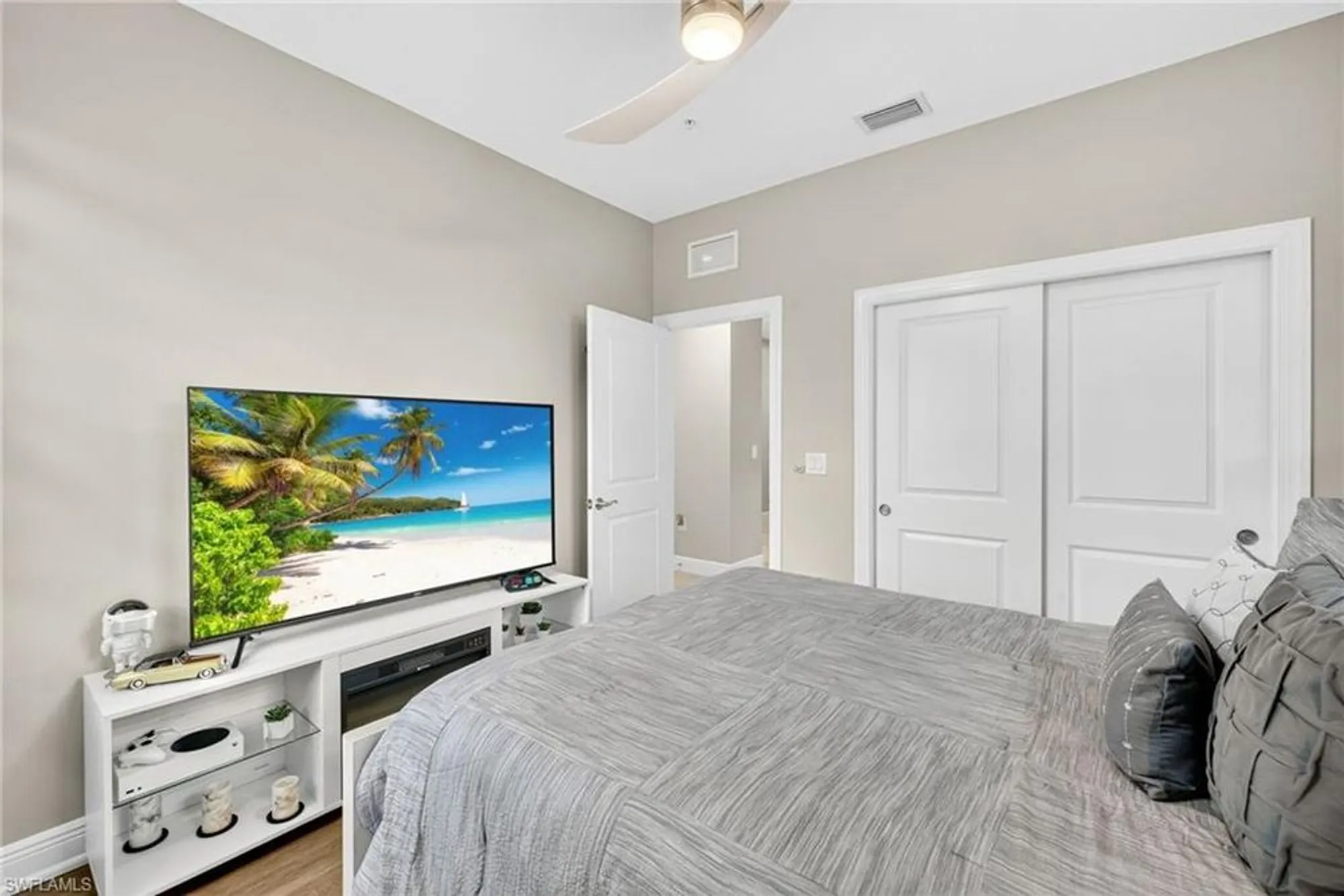 Property Slideshow image 22 of 49 | 11864 arboretum run dr unit 201, Fort Myers, FL, 33913