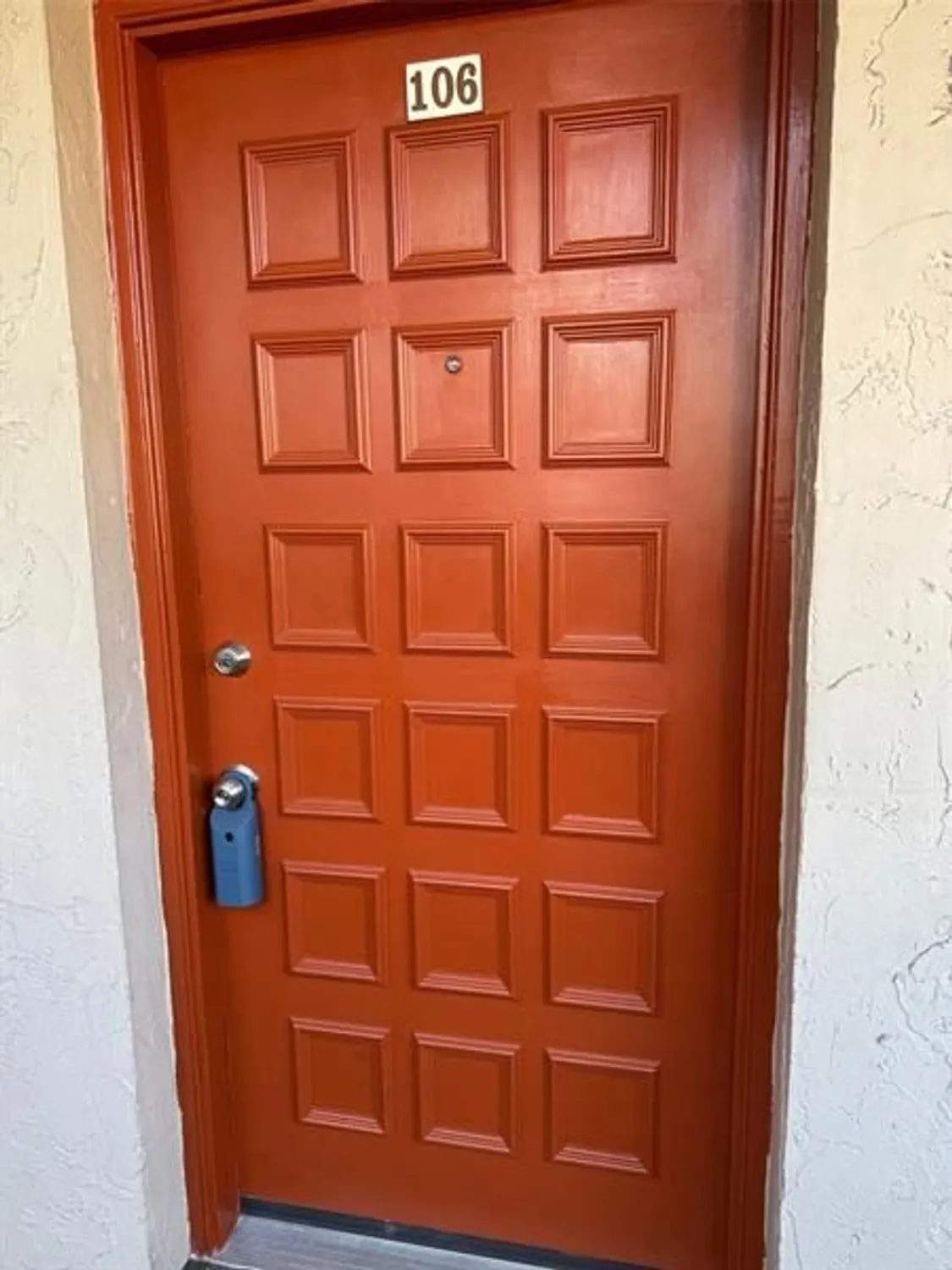 Property Slideshow image 4 of 29 | 3774 inverrary blvd 106p, Lauderhill, FL, 33319