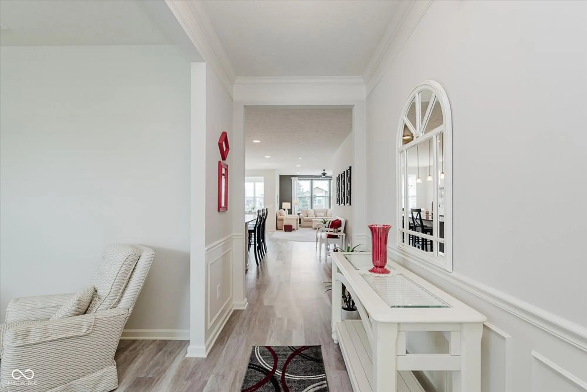 Property Slideshow image 4 of 33 | 4877 dahlia dr, Plainfield, IN, 46168