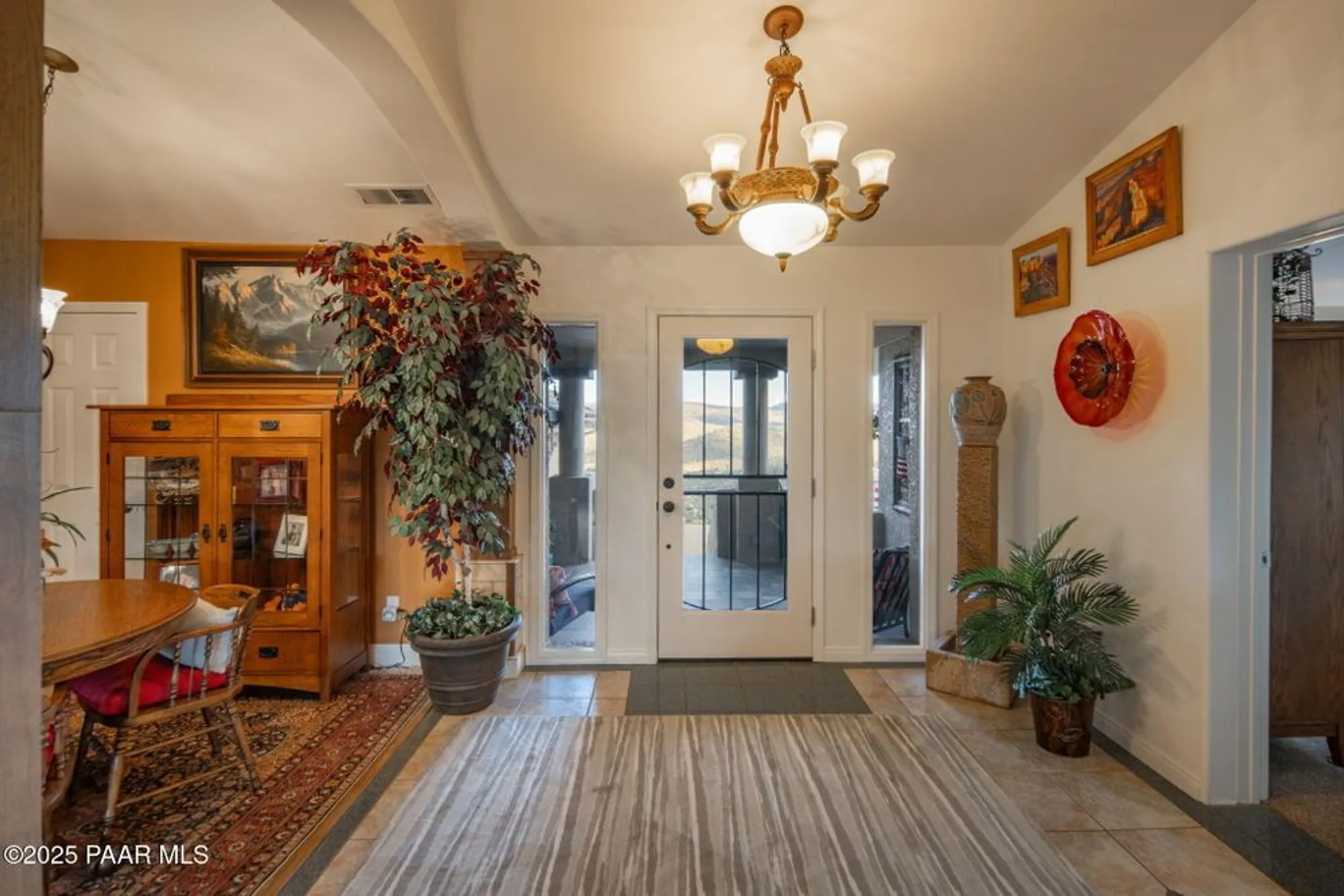Property Slideshow image 5 of 77 | 878 tom mix trl, Prescott, AZ, 86301