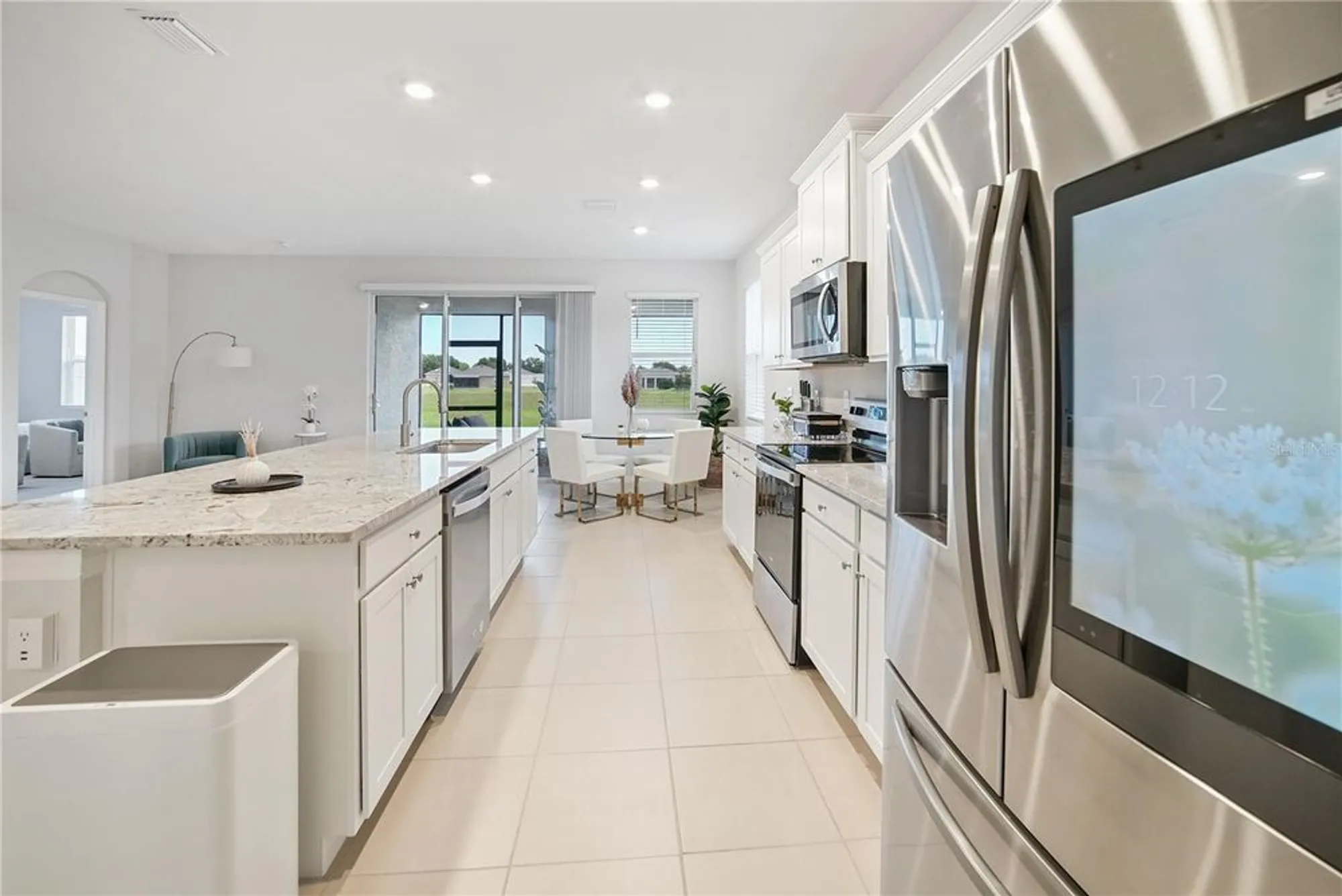 Property Slideshow image 16 of 48 | 6243 sw 89th street rd, Ocala, FL, 34476