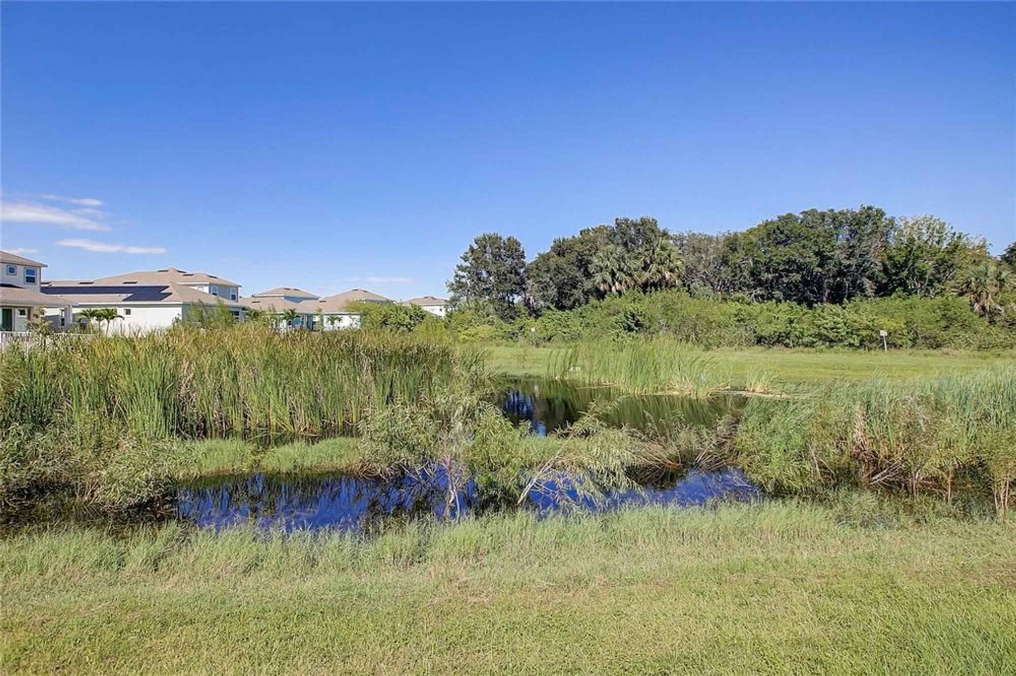 Property Slideshow image 50 of 91 | 411 sandsend ct, Apollo Beach, FL, 33572