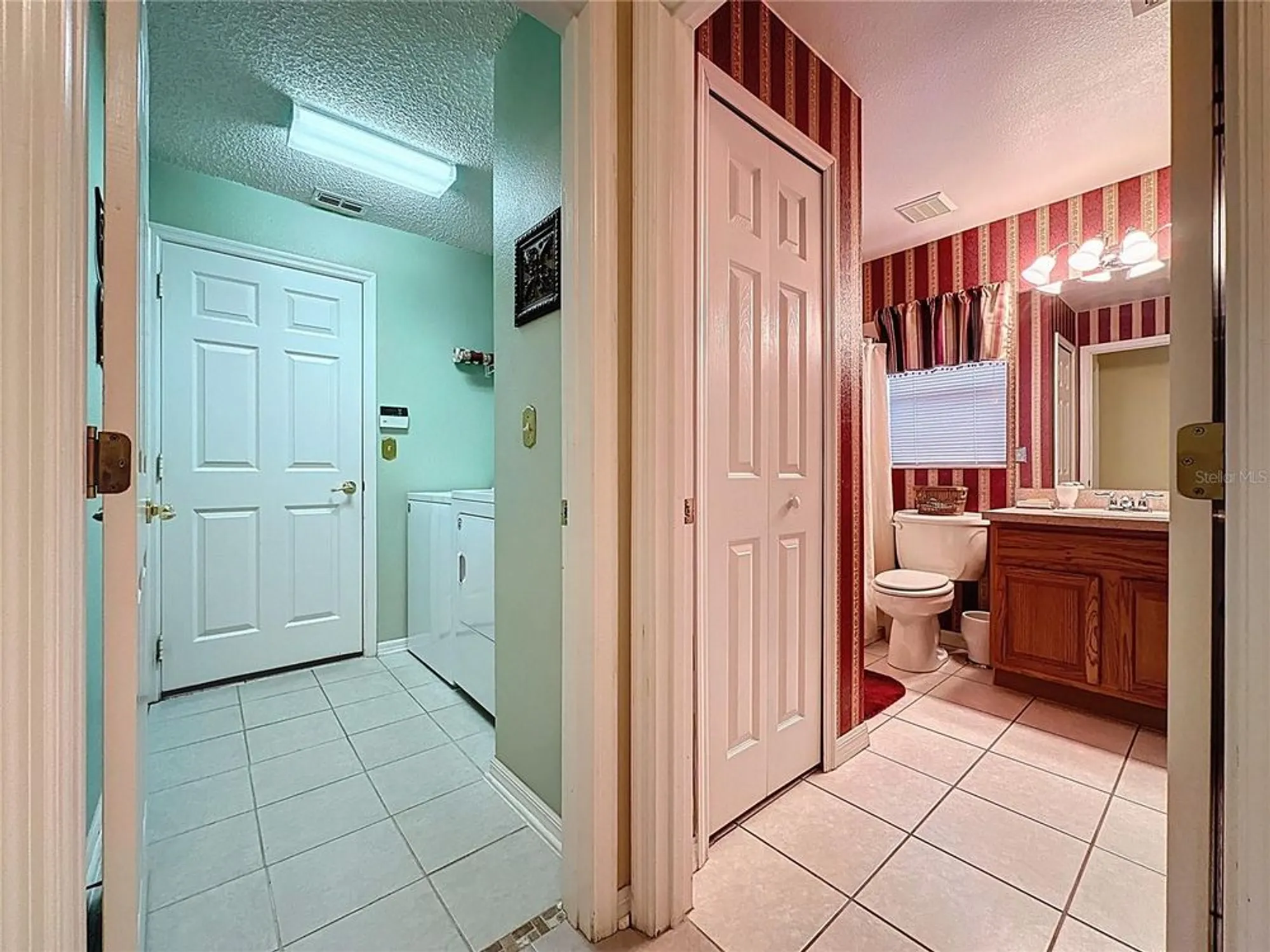 Property Slideshow image 27 of 71 | 2131 burley ave, Clermont, FL, 34711
