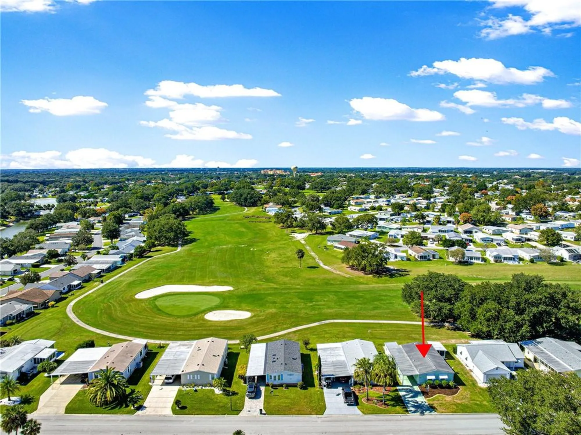 Property Slideshow image 36 of 41 | 1514 e schwartz blvd, Lady Lake, FL, 32159