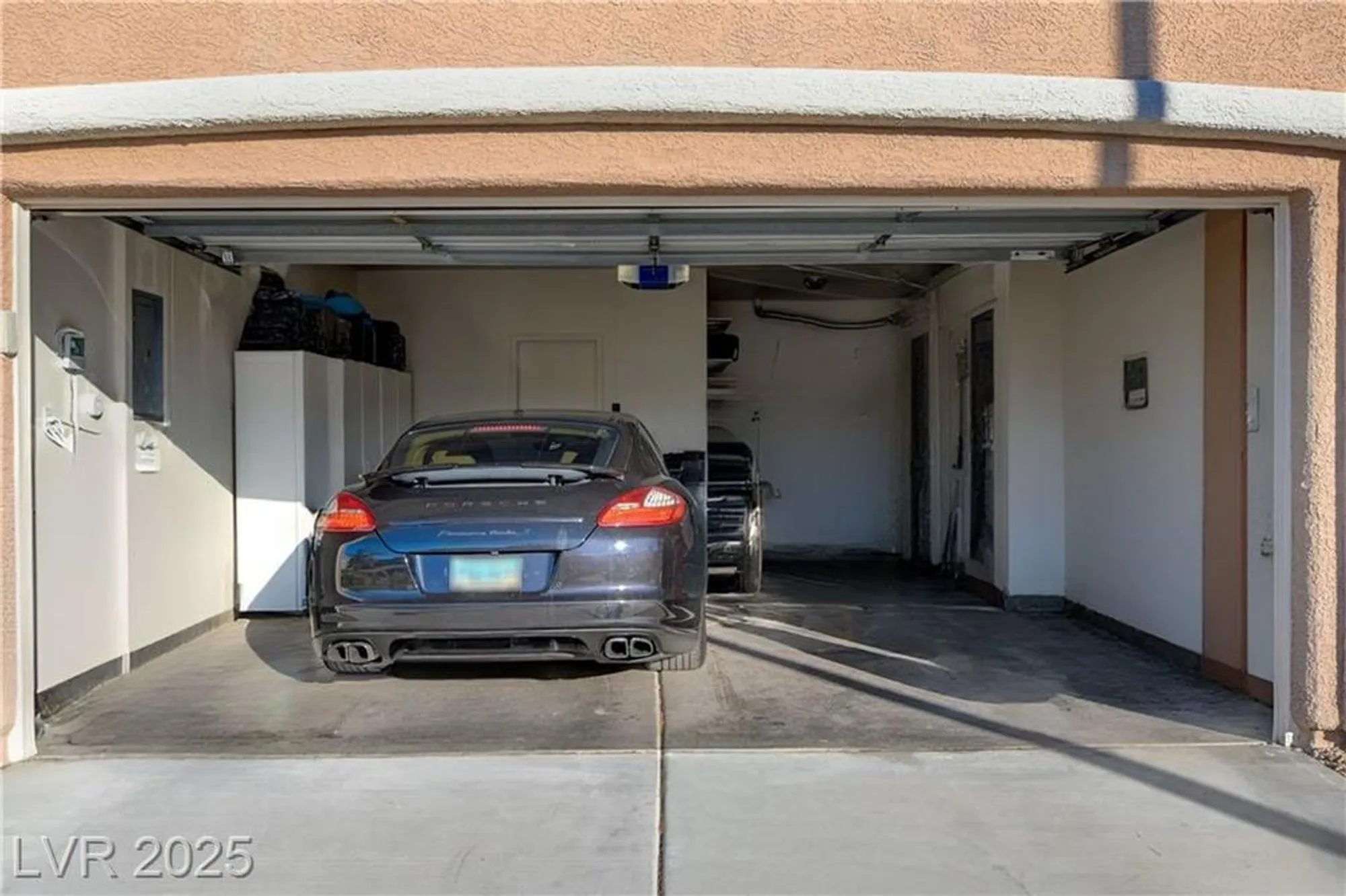 Property Slideshow image 45 of 60 | 1426 fieldbrook st, Henderson, NV, 89052