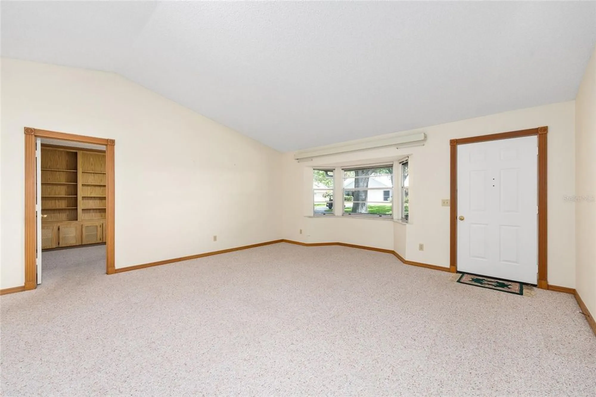 Property Slideshow image 11 of 46 | 8552 sw 92nd ln d, Ocala, FL, 34481