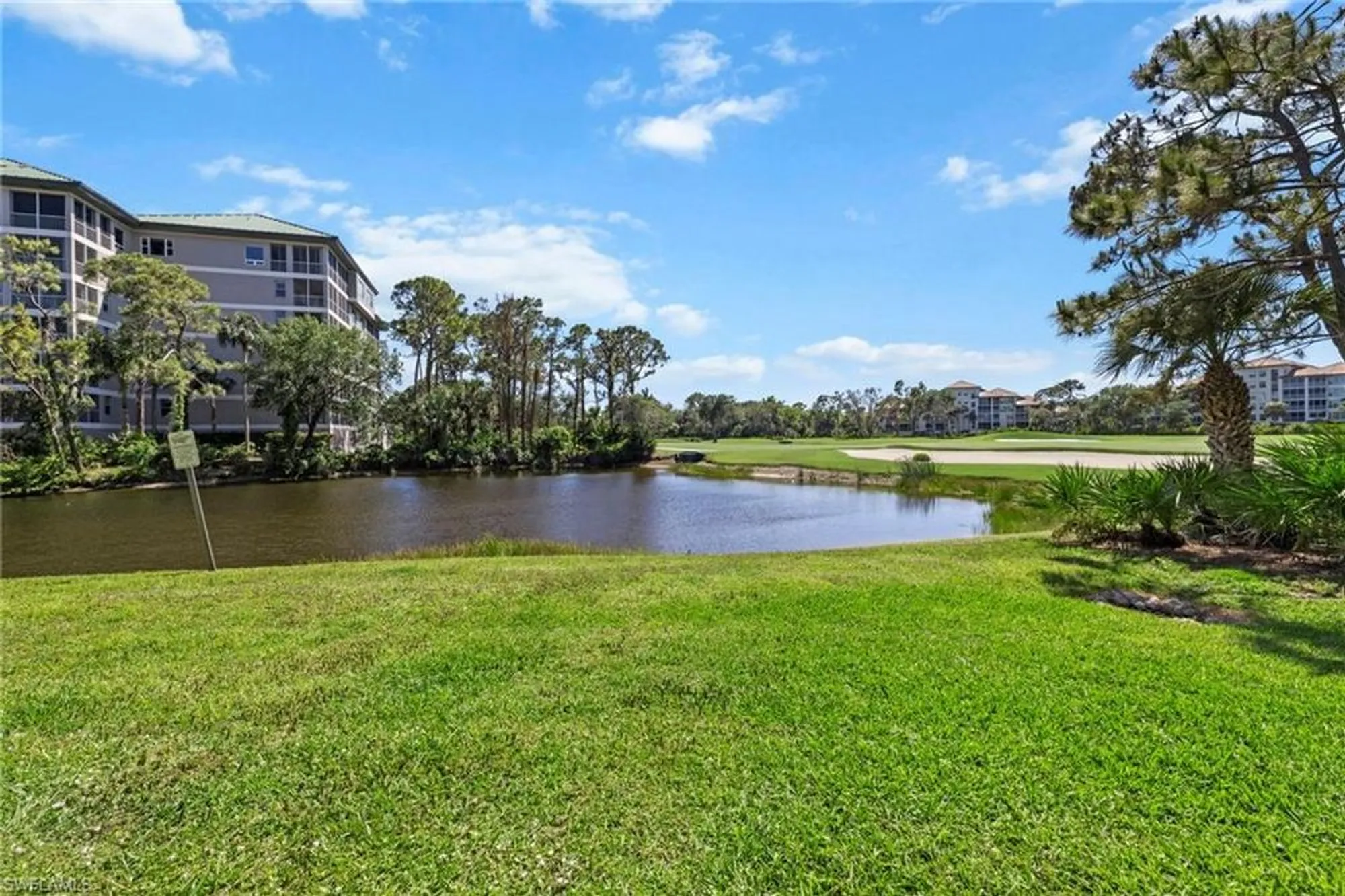 Property Slideshow image 37 of 40 | 3631 wild pines dr 306, Bonita Springs, FL, 34134