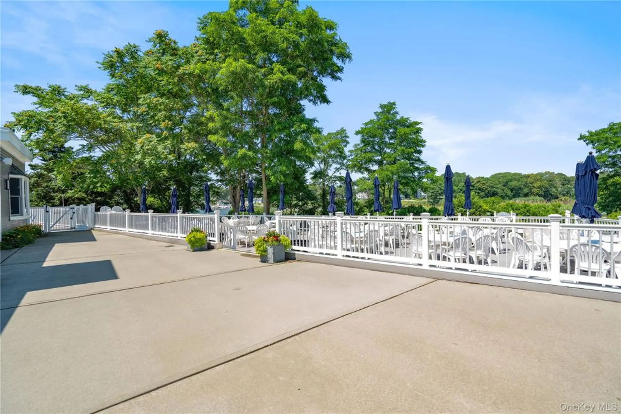 Property Slideshow image 25 of 43 | 244 river dr, Moriches, NY, 11955
