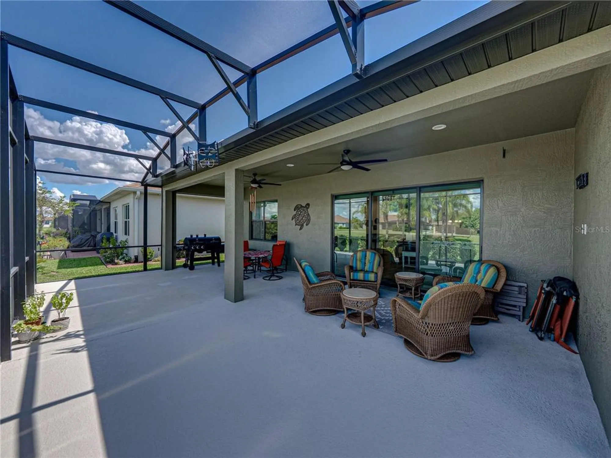 Property Slideshow image 47 of 96 | 6301 pinehurst loop, Winter Haven, FL, 33884