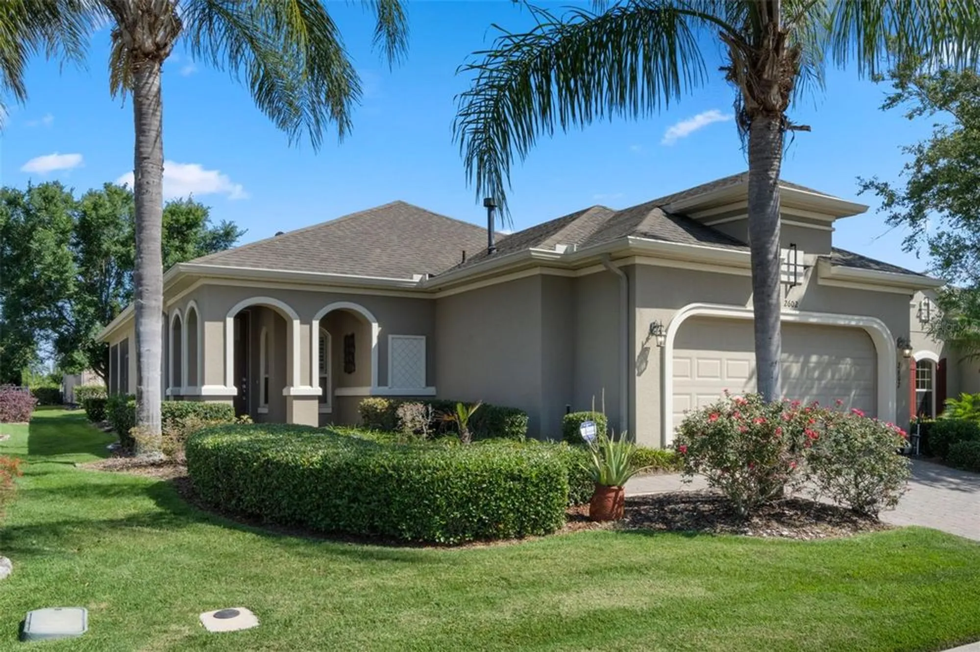 Property Slideshow image 4 of 67 | 2602 stargrass cir, Clermont, FL, 34715