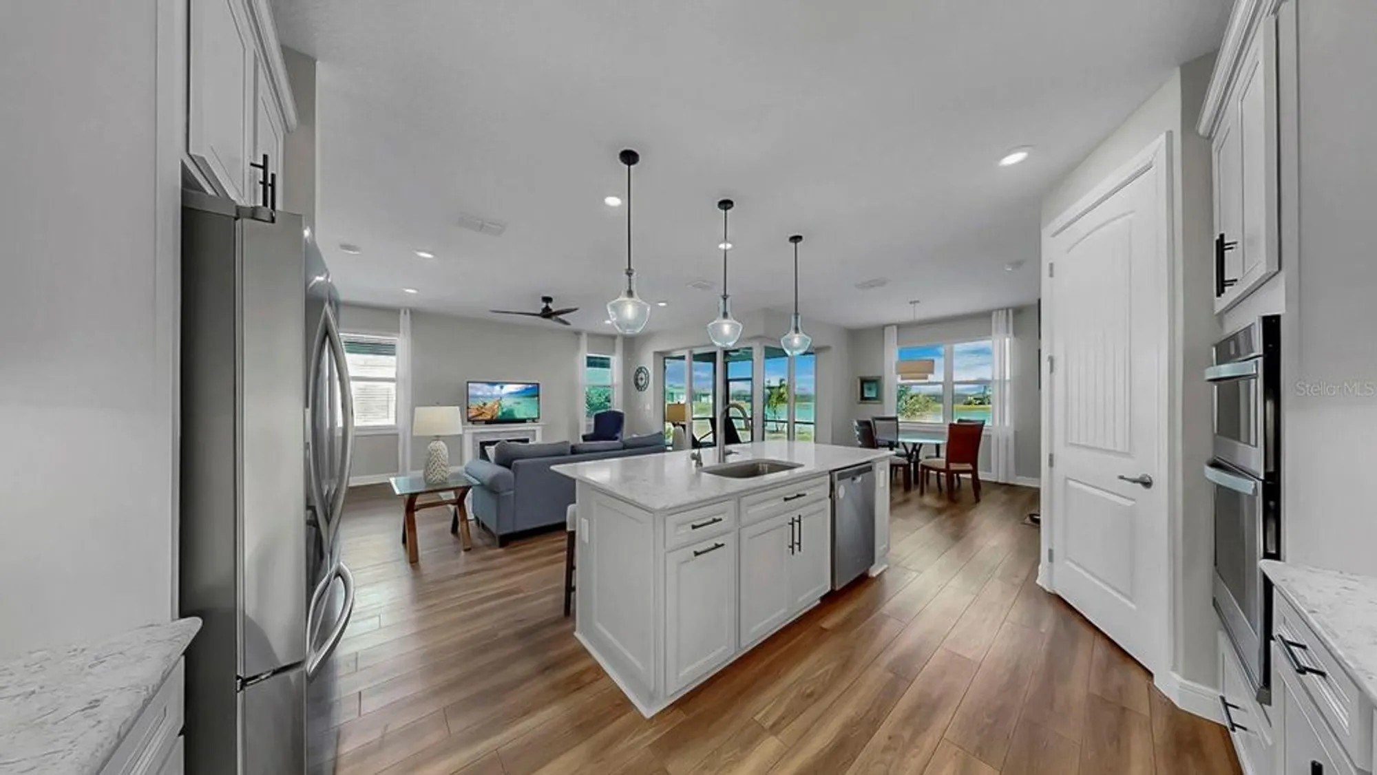 Property Slideshow image 35 of 91 | 10236 coastal shores dr, Parrish, FL, 34219