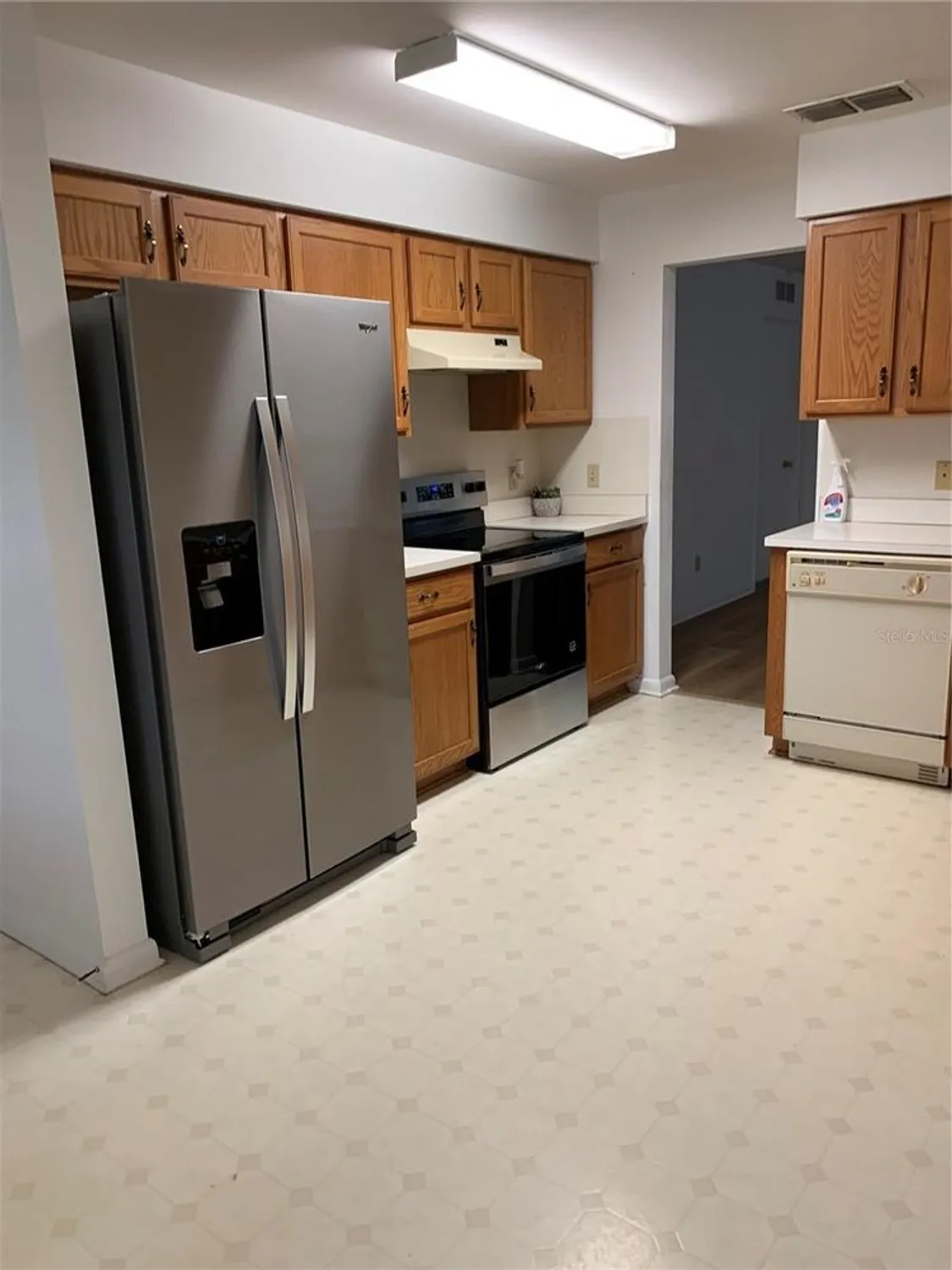 Property Slideshow image 10 of 31 | 8981 sw 95th st c, Ocala, FL, 34481