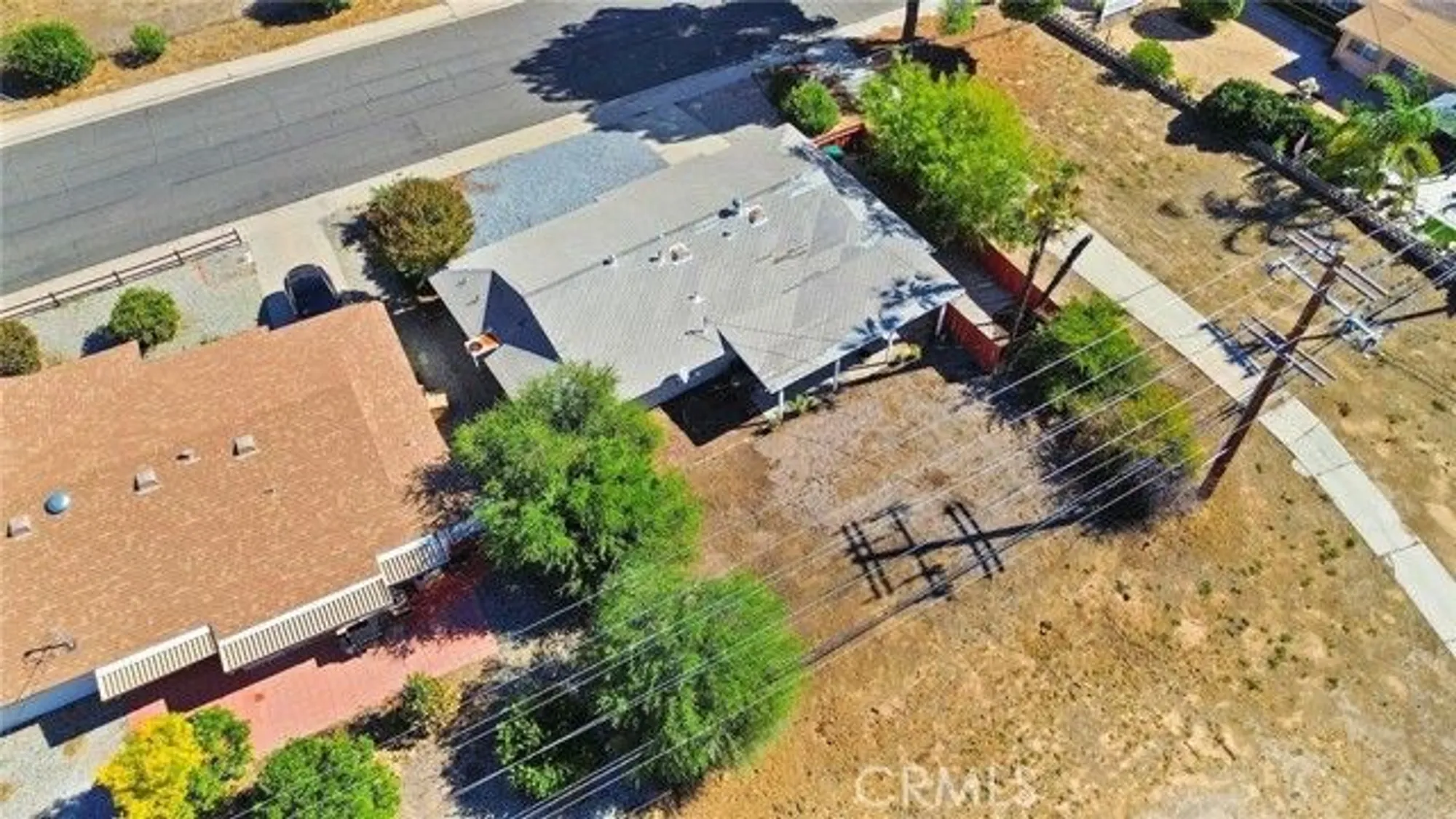 Property Slideshow image 23 of 30 | 29151 thornhill dr, Menifee, CA, 92586