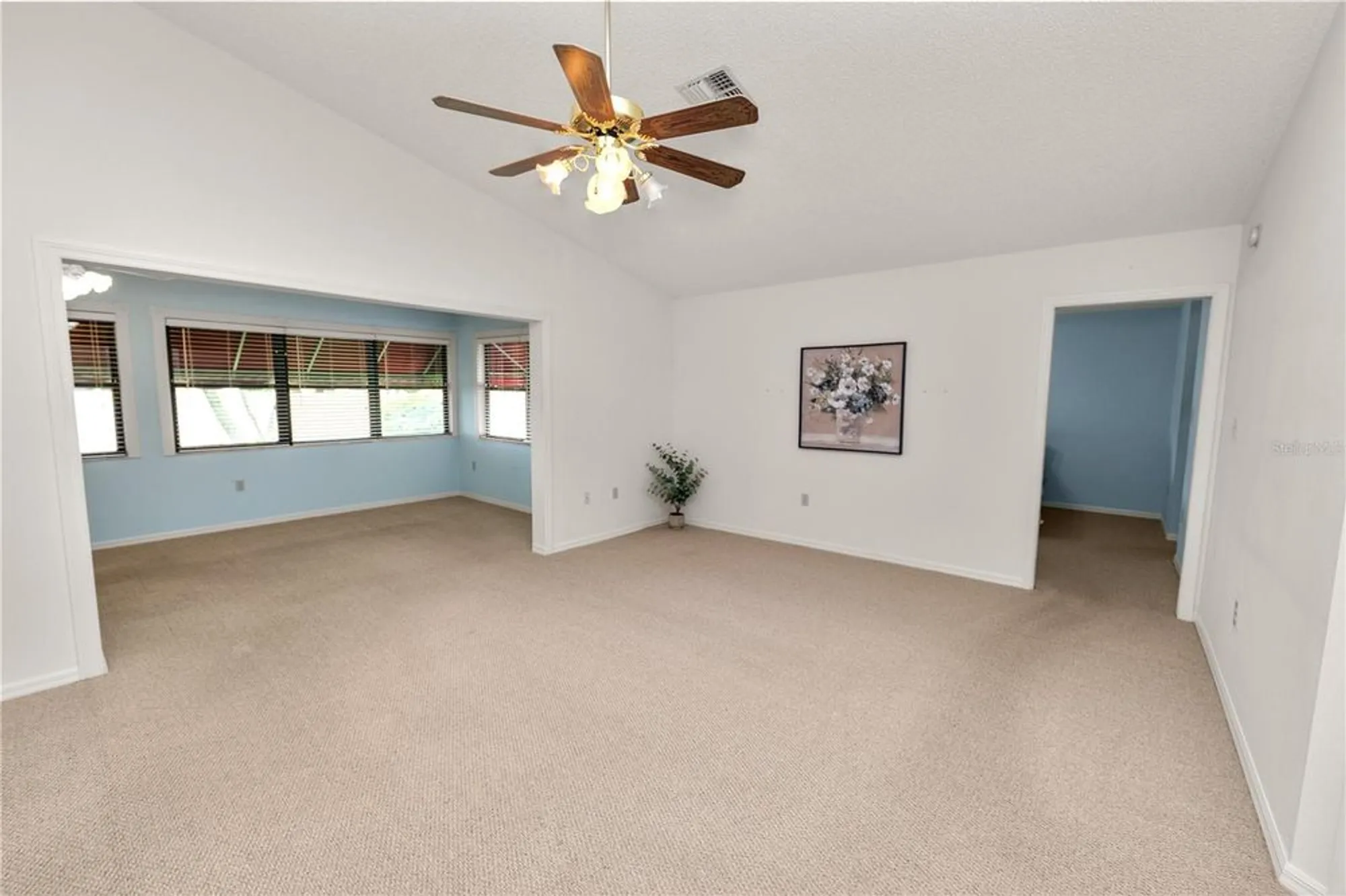 Property Slideshow image 5 of 34 | 1038 parakeet trl, Lakeland, FL, 33809