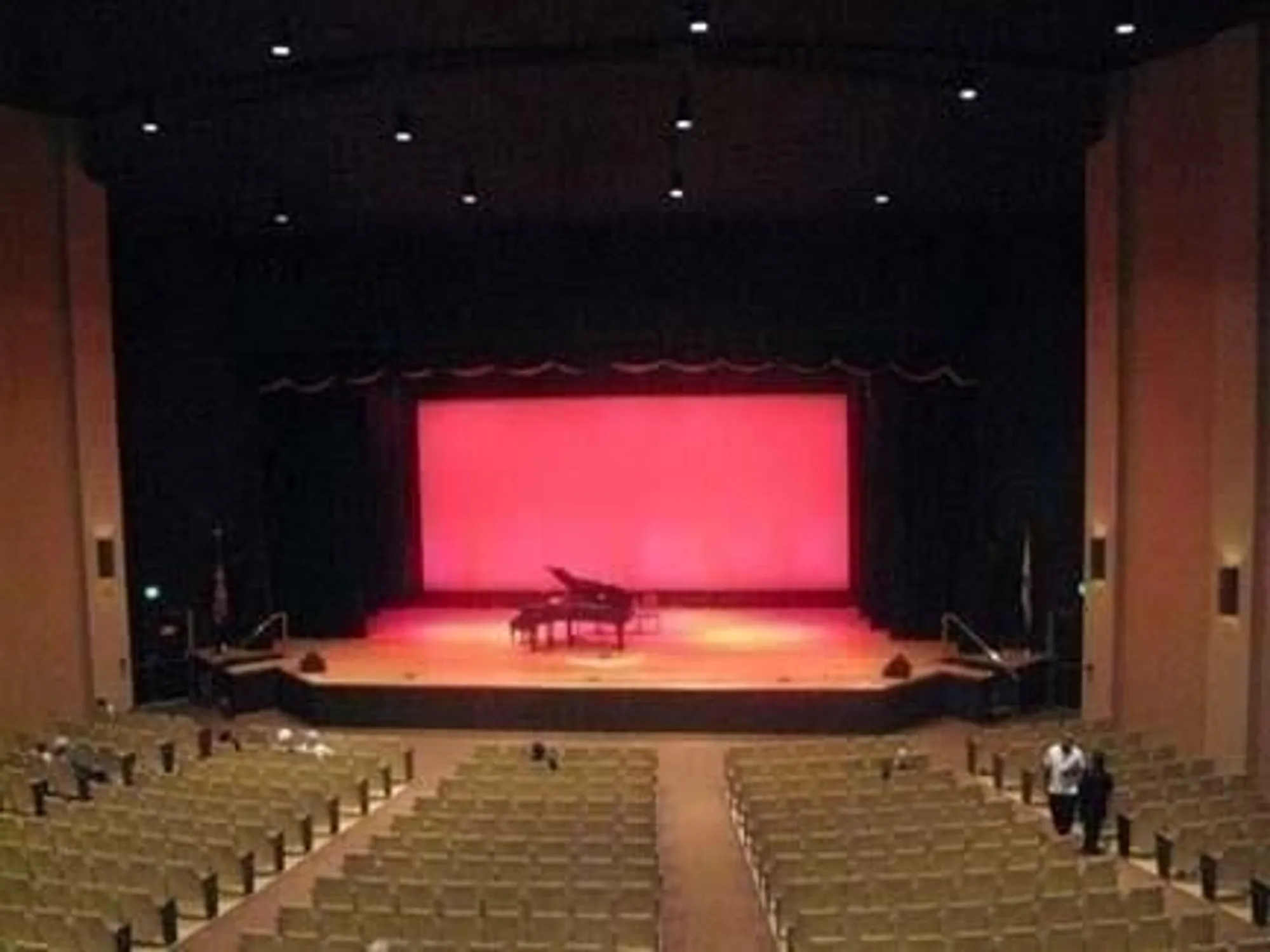 Property Slideshow image 63 of 100 | 4026 ventnor h # 4026, Deerfield Beach, FL, 33442