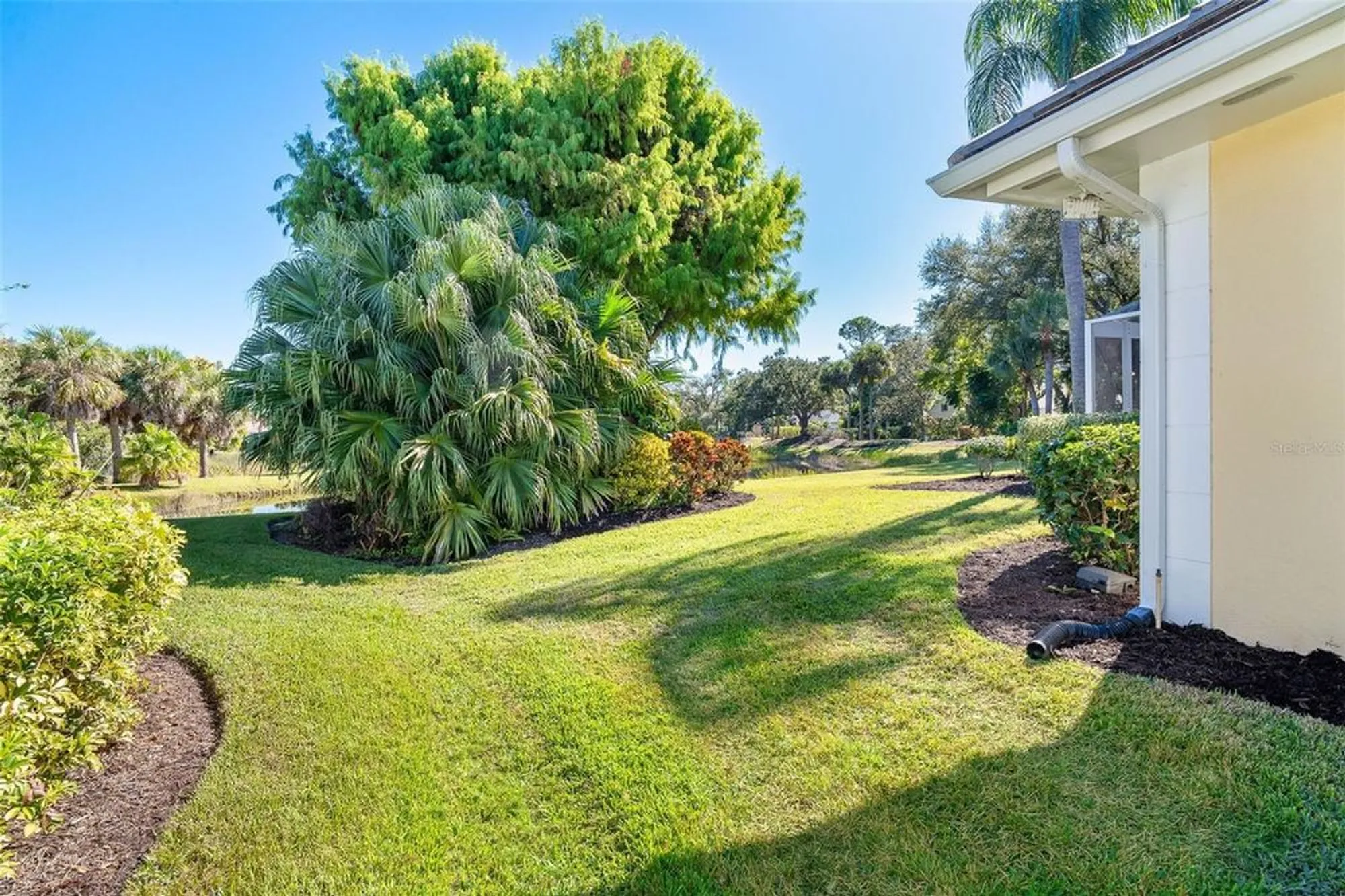 Property Slideshow image 57 of 86 | 1 n cayman isles blvd, Englewood, FL, 34223