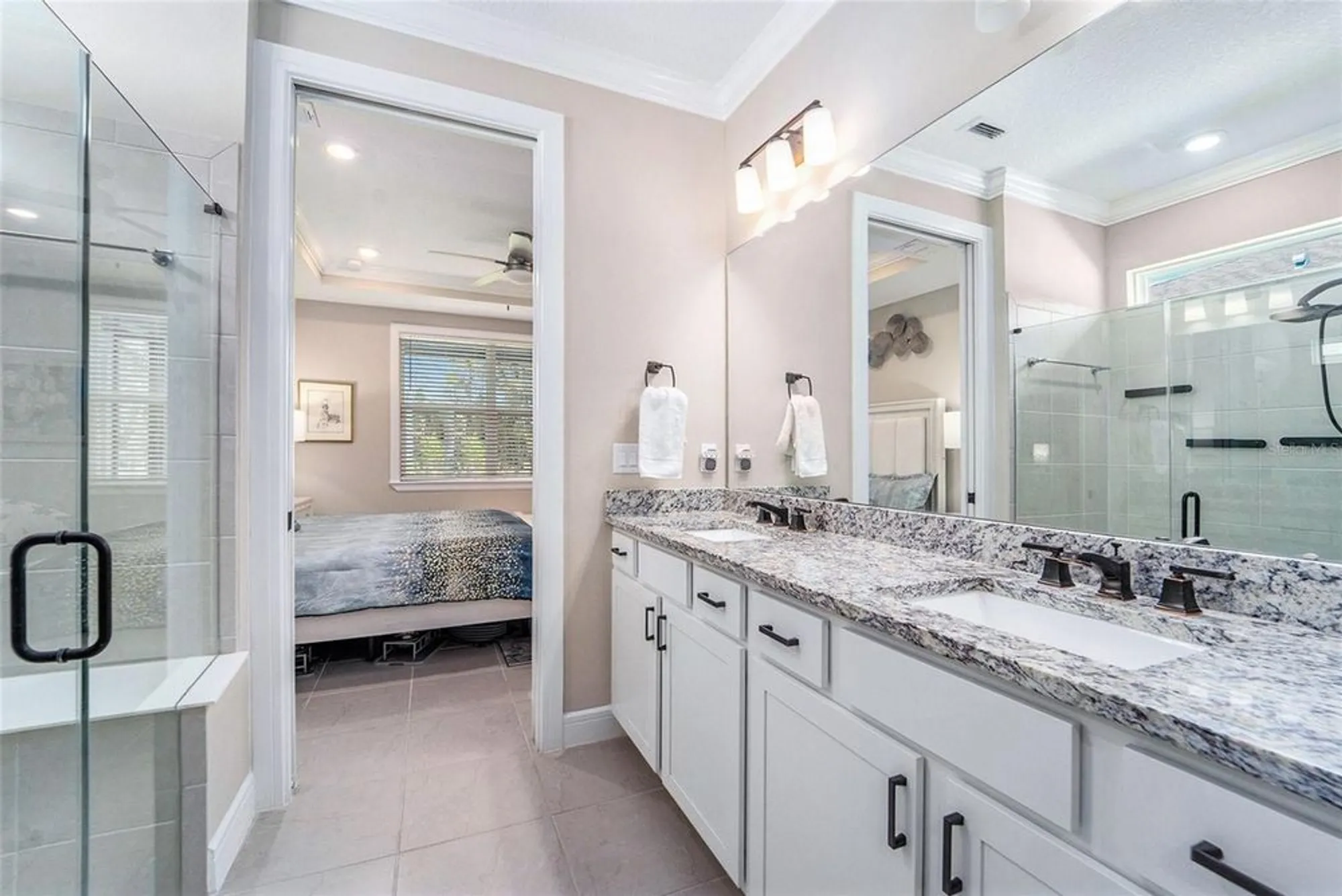 Property Slideshow image 16 of 29 | 6041 shorebird br, Land O Lakes, FL, 34638
