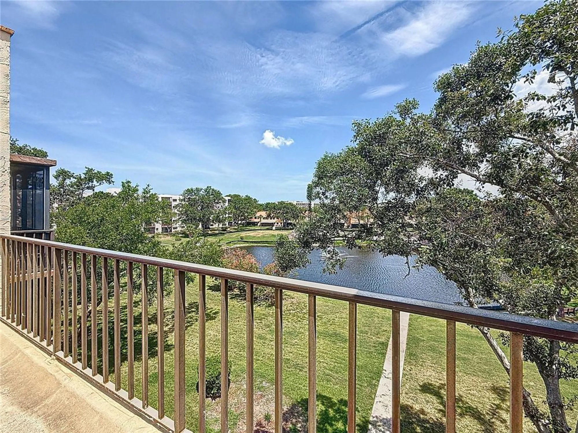 Property Slideshow image 29 of 51 | 5920 80th st n unit 406, Saint Petersburg, FL, 33709