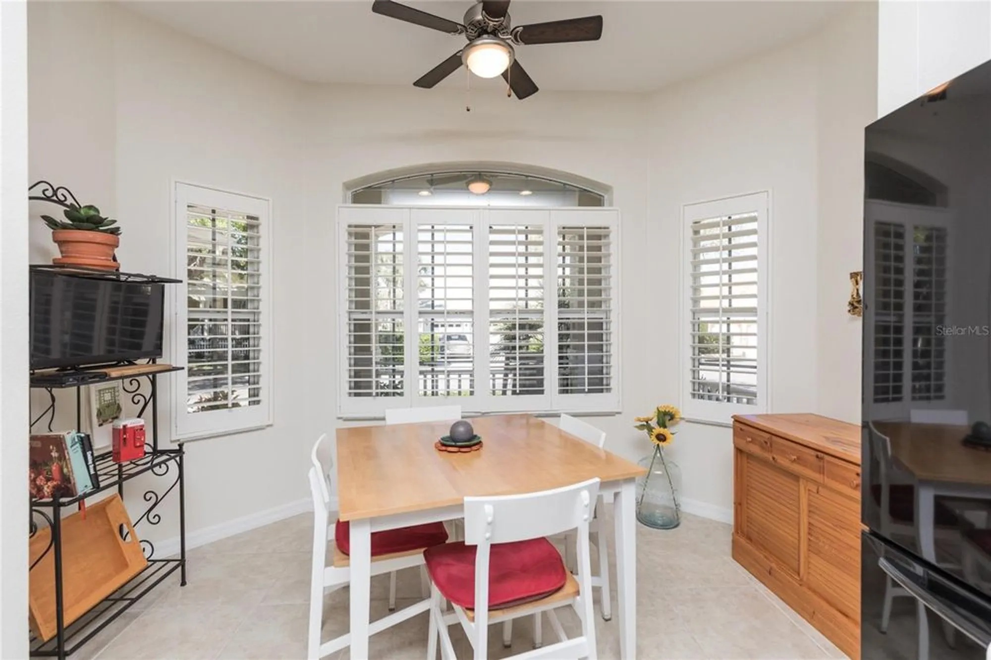 Property Slideshow image 27 of 55 | 22 pelican ct, Palm Coast, FL, 32137