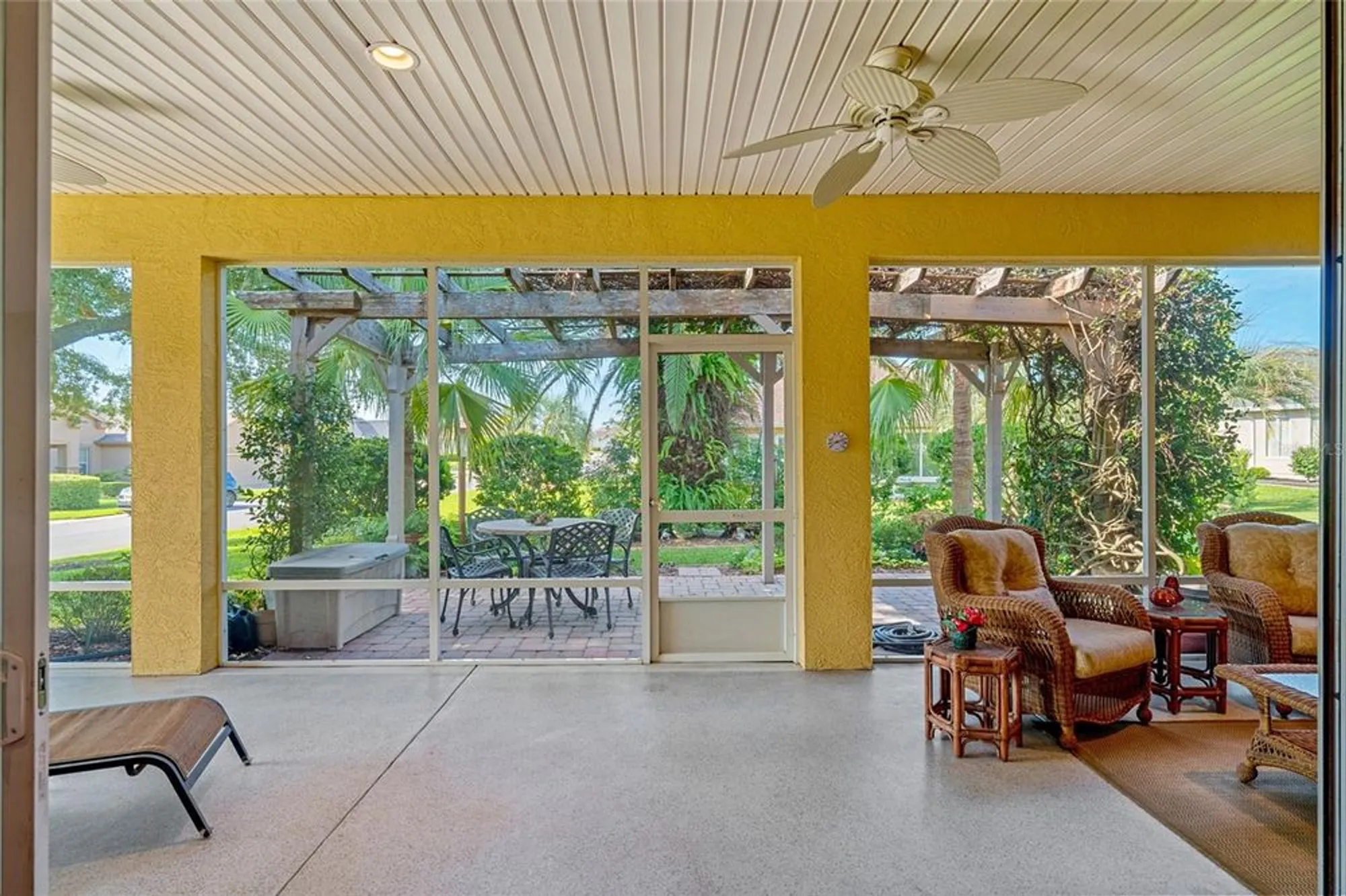Property Slideshow image 24 of 58 | 12150 se 91st ter, Summerfield, FL, 34491