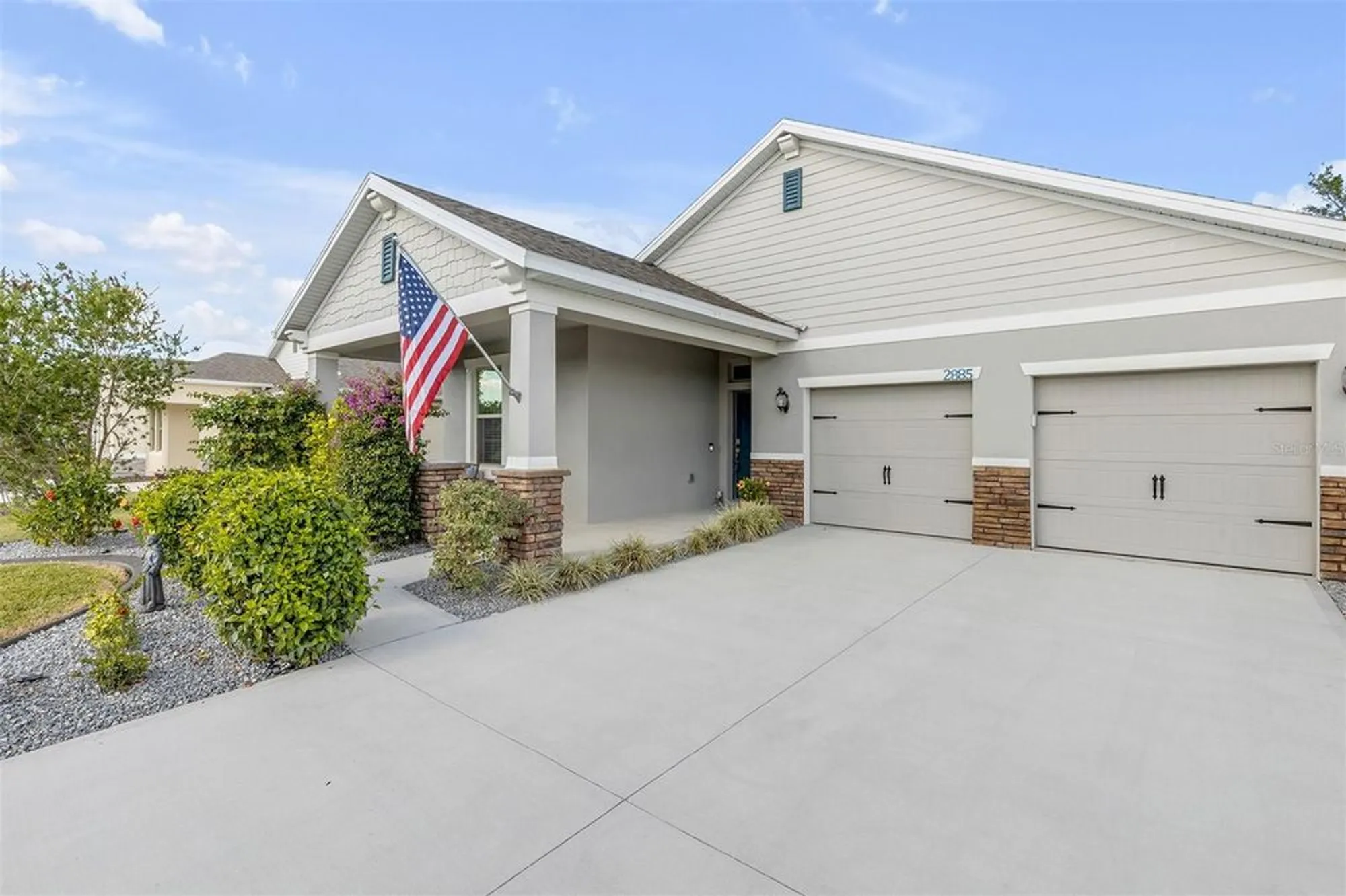 Property Slideshow image 4 of 91 | 2885 monaghan dr, Ormond Beach, FL, 32174