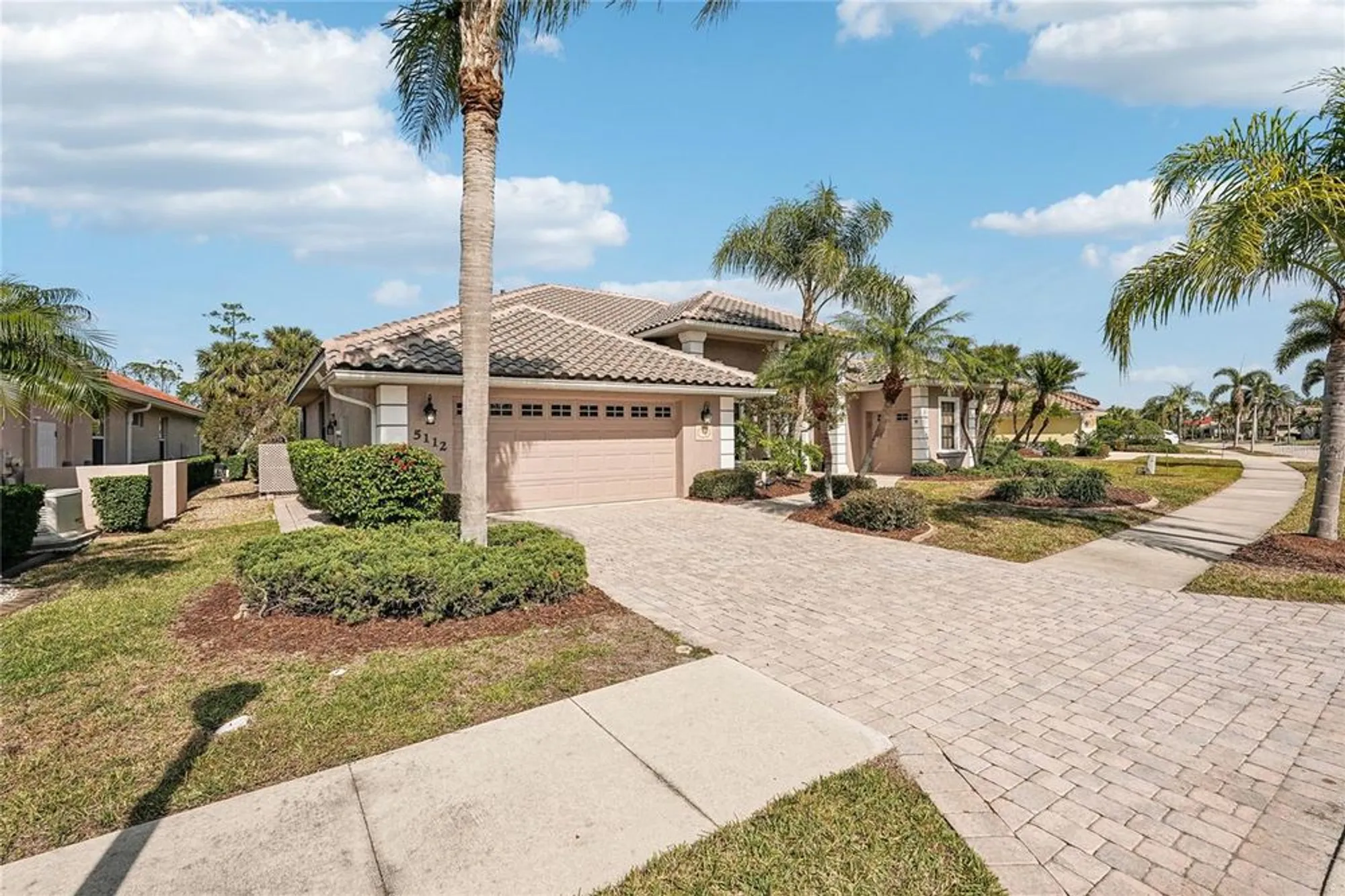 Property Slideshow image 49 of 52 | 5112 white ibis dr, North Port, FL, 34287
