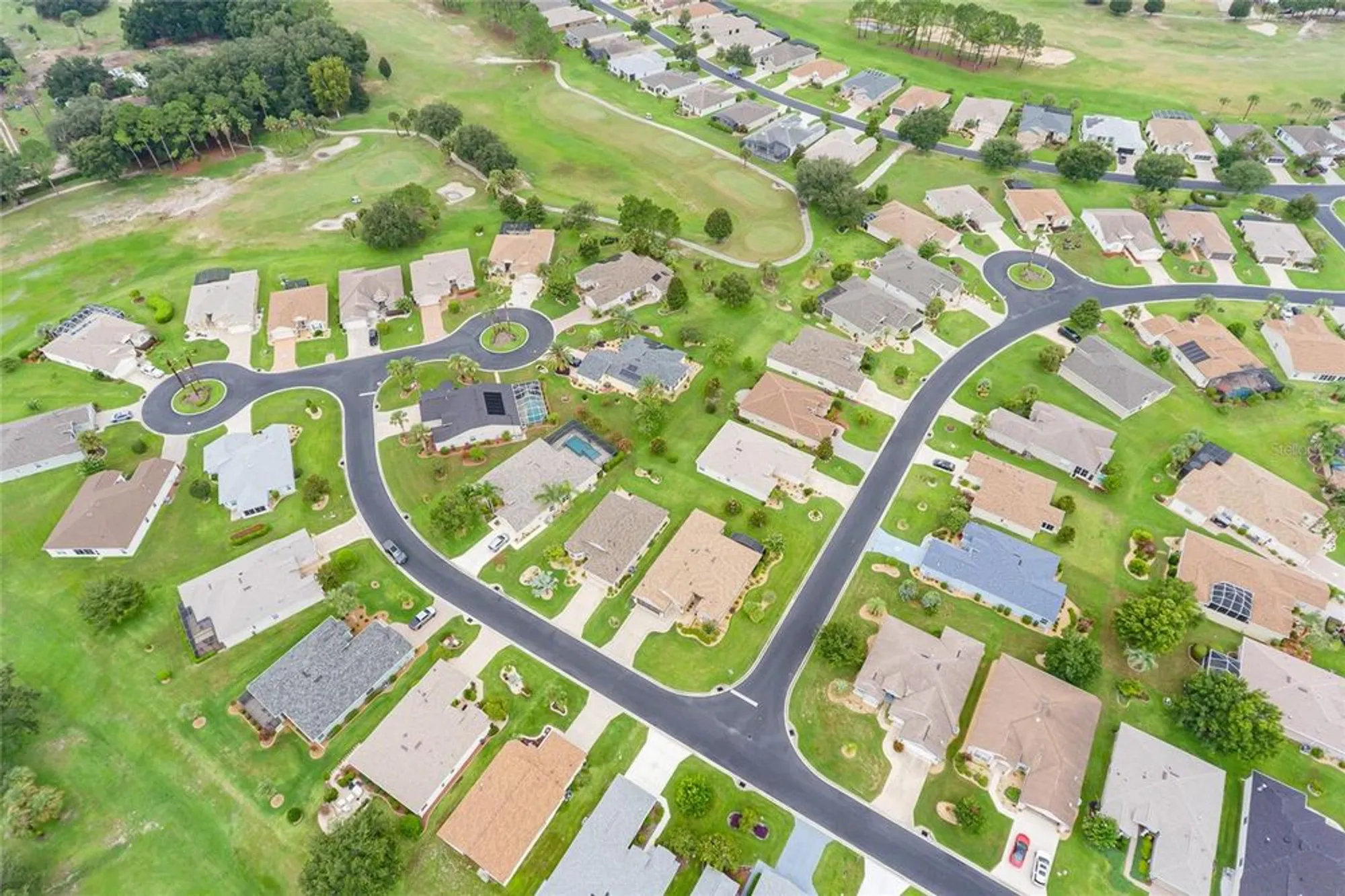 Property Slideshow image 51 of 59 | 15858 sw 11th court rd, Ocala, FL, 34473