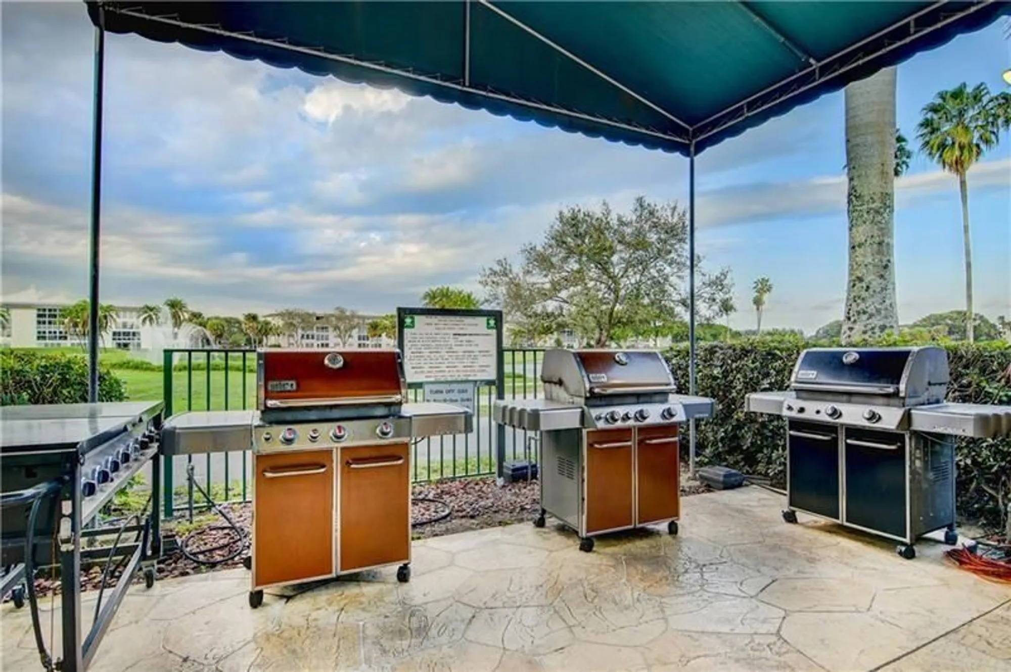 Property Slideshow image 30 of 59 | 2301 lucaya ln k3, Coconut Creek, FL, 33066