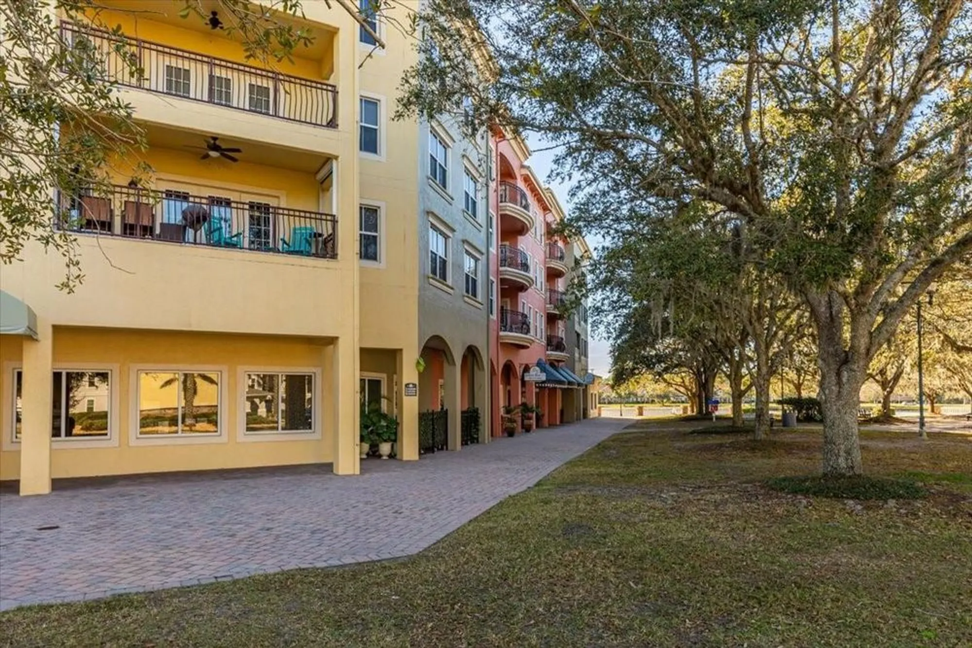 Property Slideshow image 88 of 90 | 568 luna bella ln, New Smyrna Beach, FL, 32168