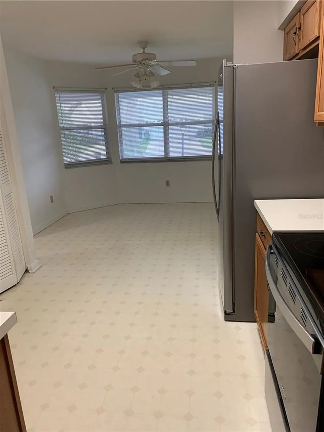 Property Slideshow image 12 of 31 | 8981 sw 95th st c, Ocala, FL, 34481